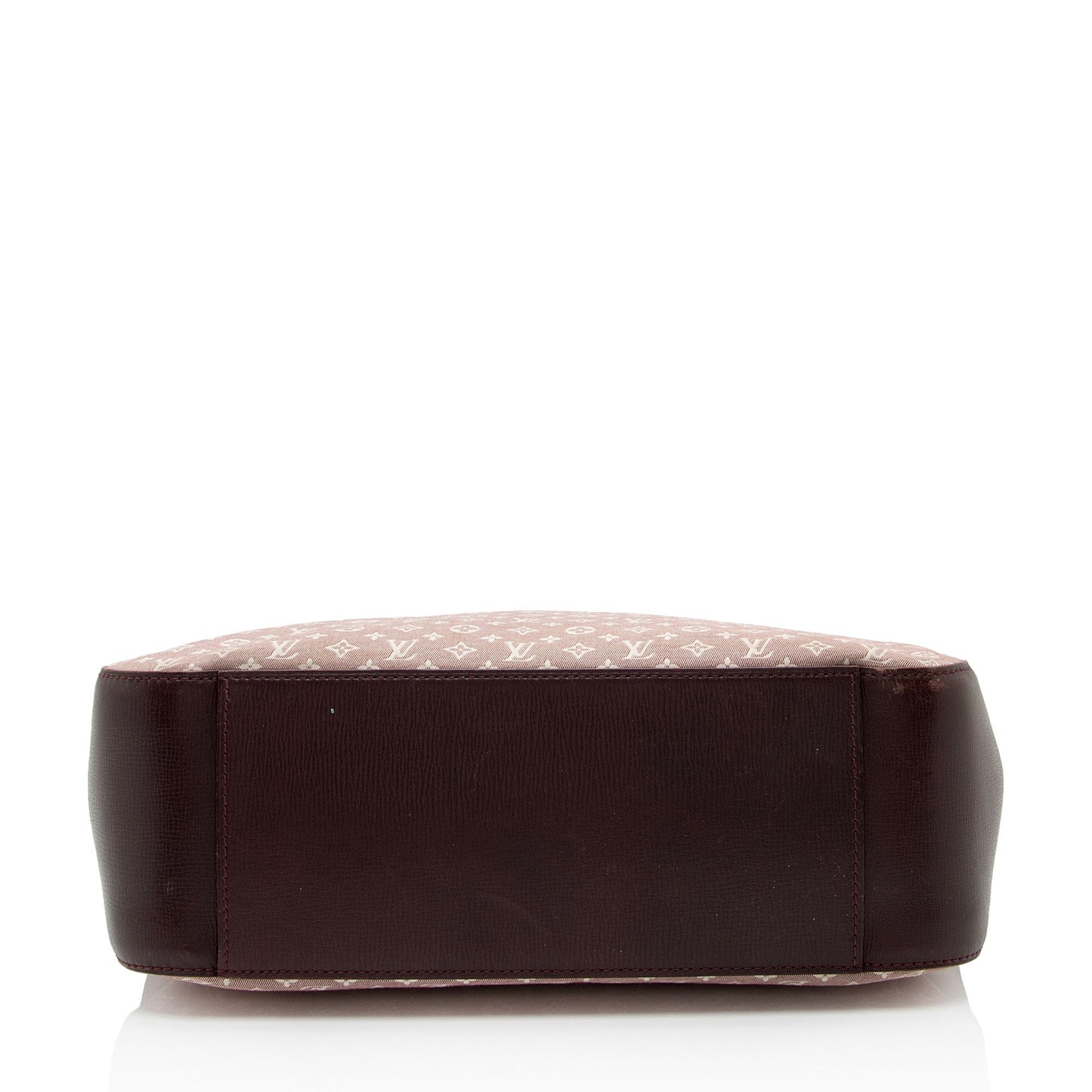 Louis Vuitton Monogram Idylle Rendez-Vous MM Shoulder Bag (SHF-YlgUqE)