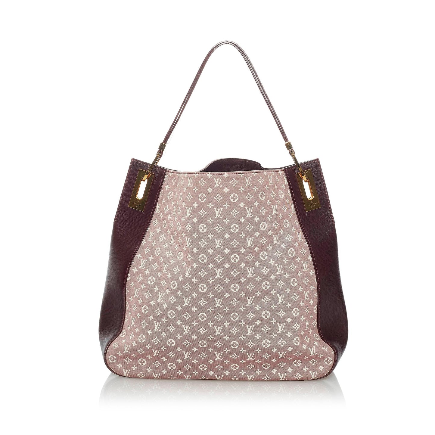 Louis Vuitton Monogram Idylle Rendez-Vous PM (SHG-30418)