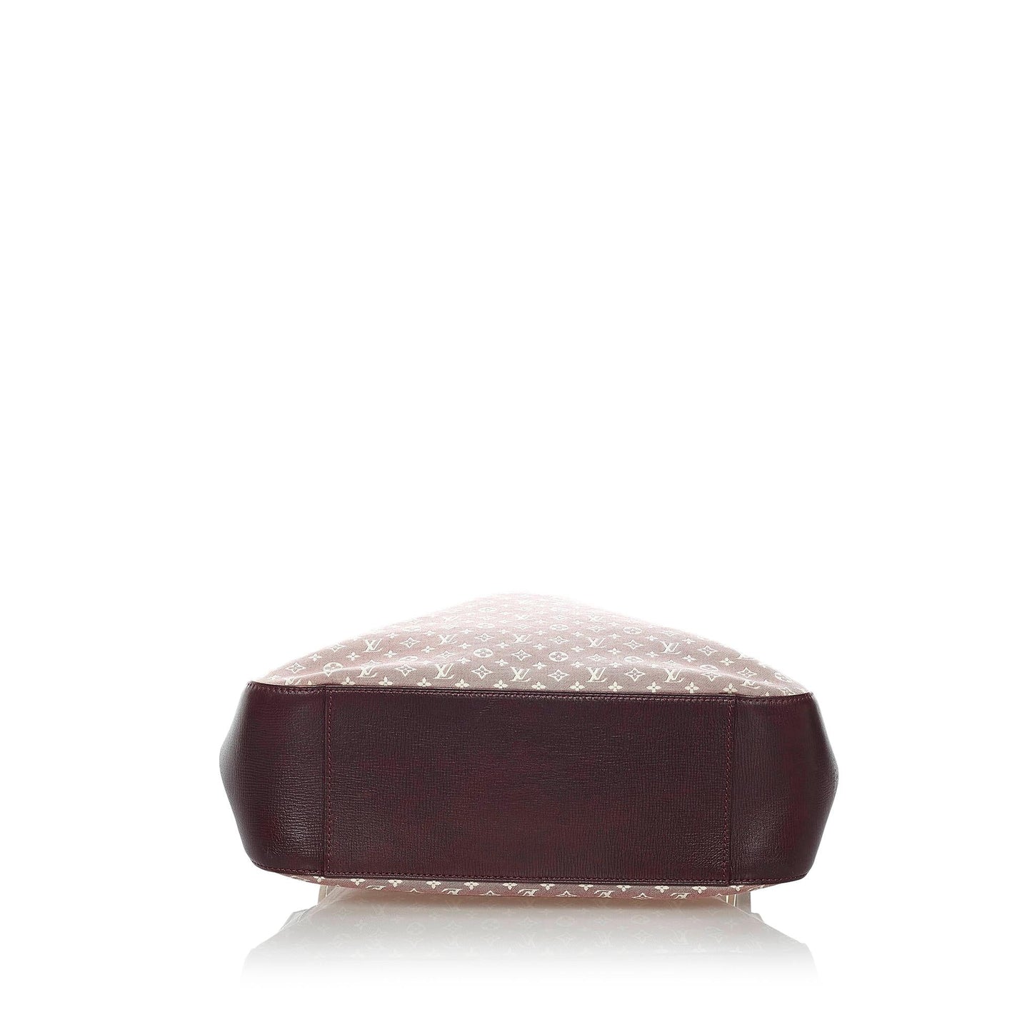 Louis Vuitton Monogram Idylle Rendez-Vous PM (SHG-30418)