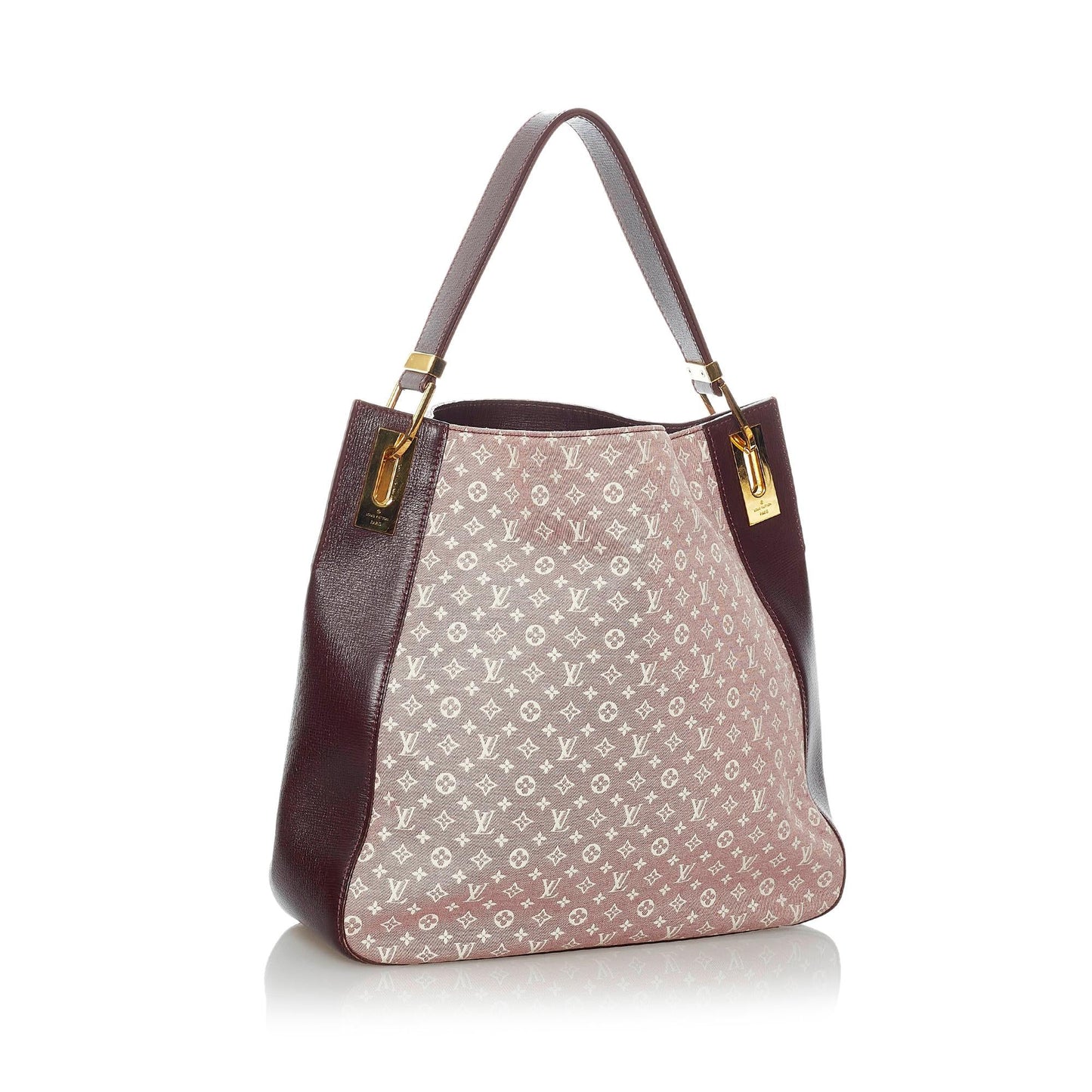 Louis Vuitton Monogram Idylle Rendez-Vous PM (SHG-30418)
