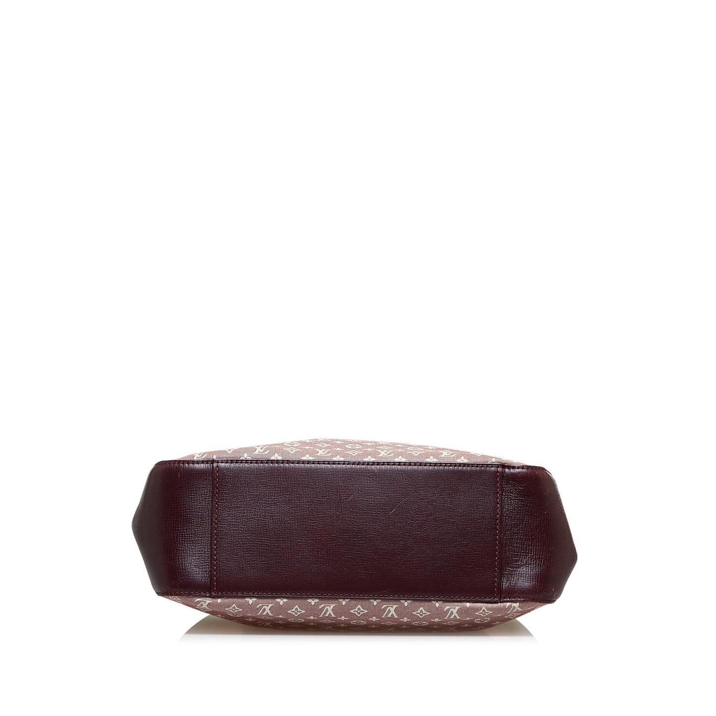 Louis Vuitton Monogram Idylle Rendez-Vous PM (SHG-XTPnuI)