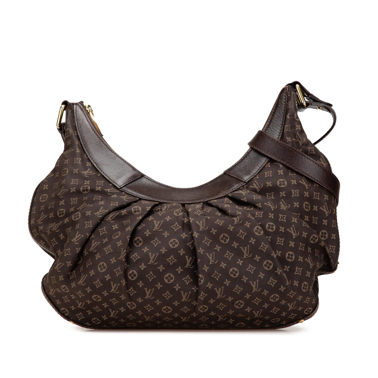 Louis Vuitton Monogram Idylle Rhapsodie MM