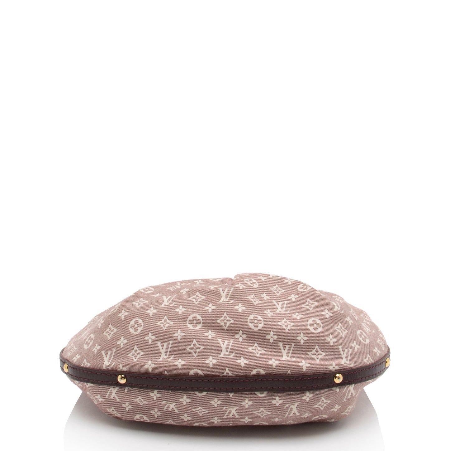 Louis Vuitton Monogram Idylle Rhapsodie PM Hobo (SHF-D1ldoP)