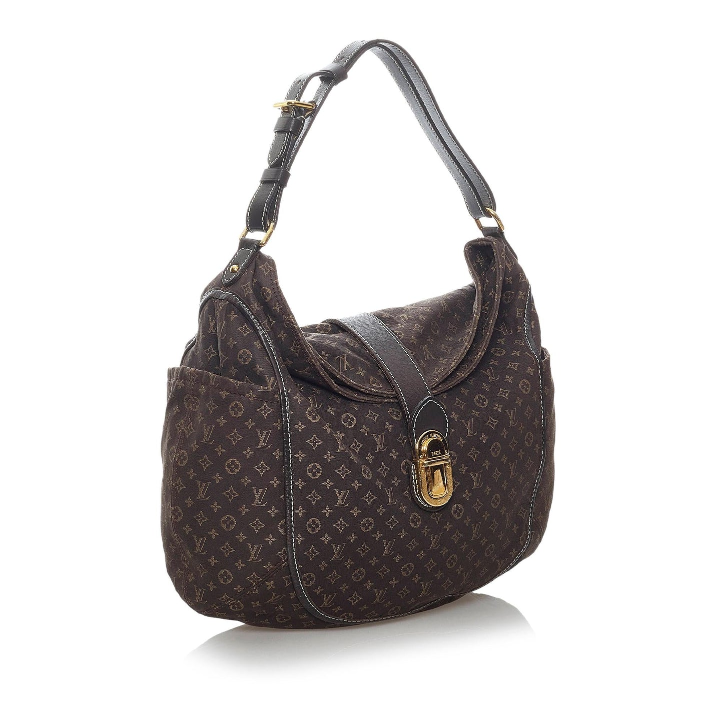Louis Vuitton Monogram Idylle Romance (SHG-29980)