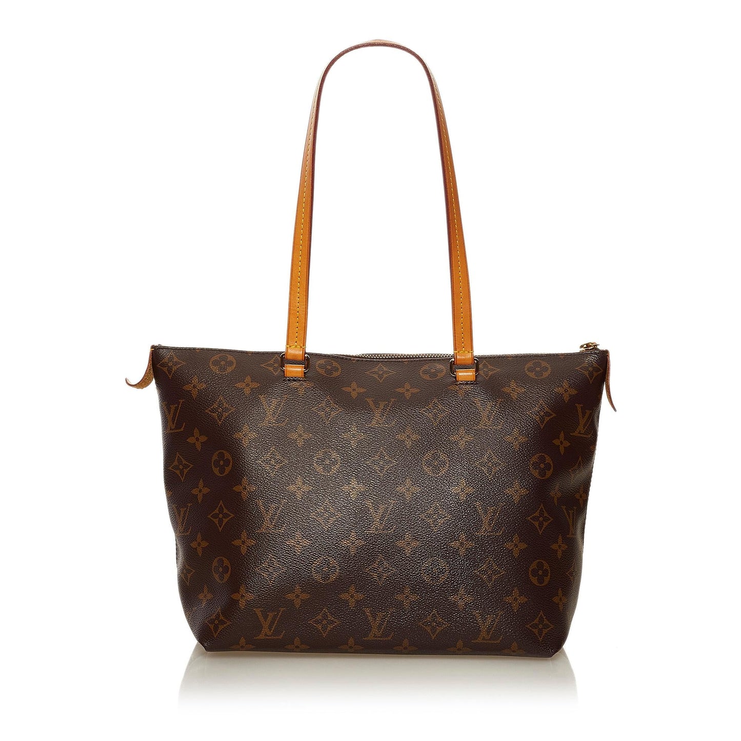 Louis Vuitton Monogram Iena (SHG-34213)