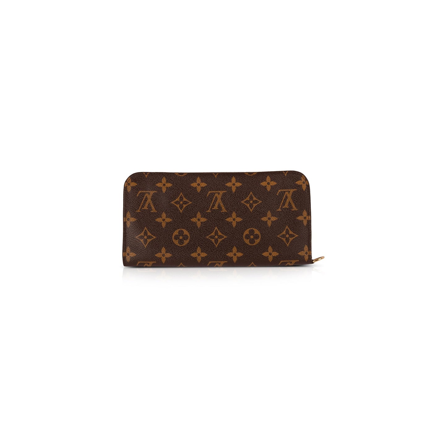 Louis Vuitton Monogram Insolite Wallet