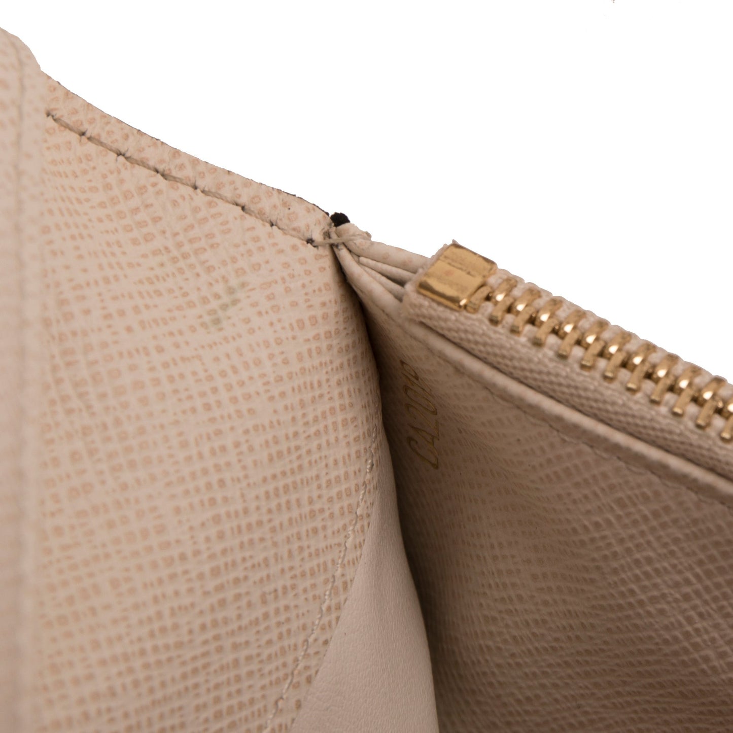 Louis Vuitton Monogram Insolite Wallet