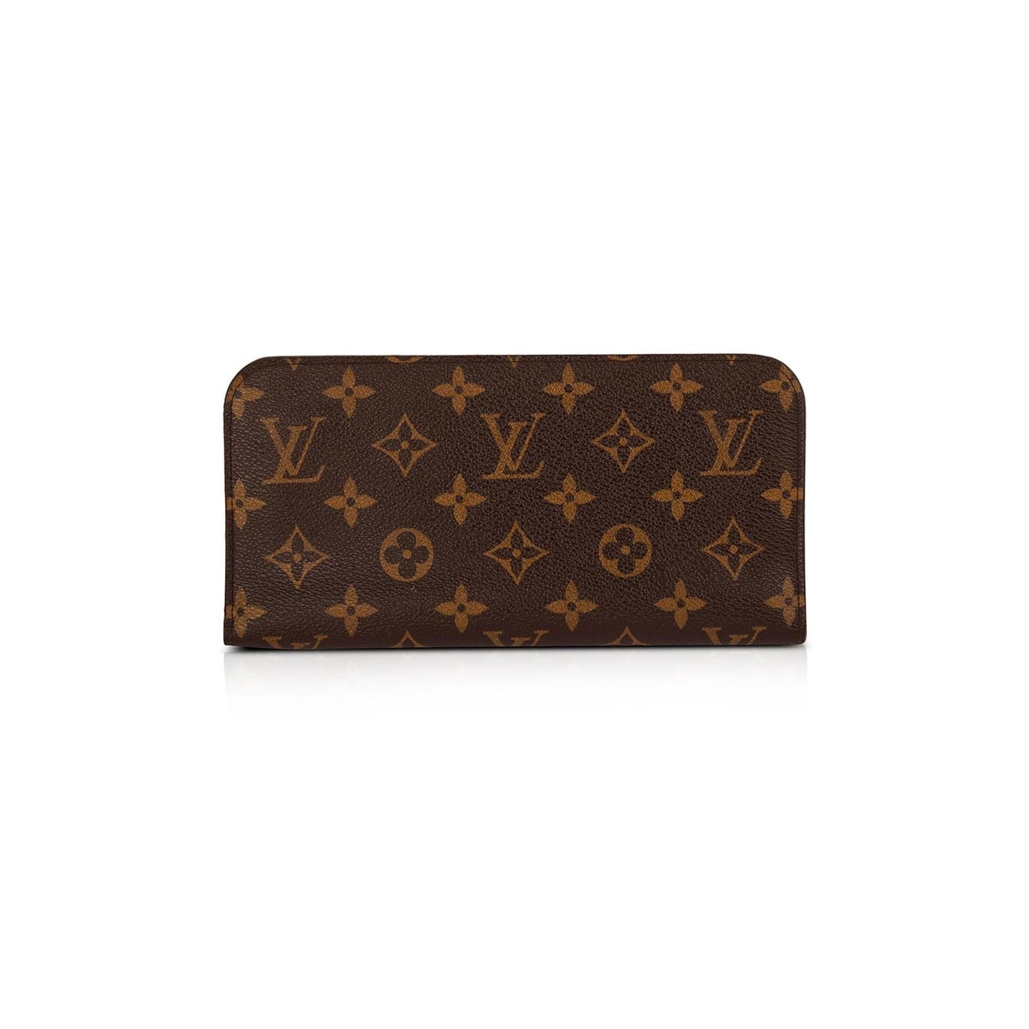 Louis Vuitton Monogram Insolite Wallet