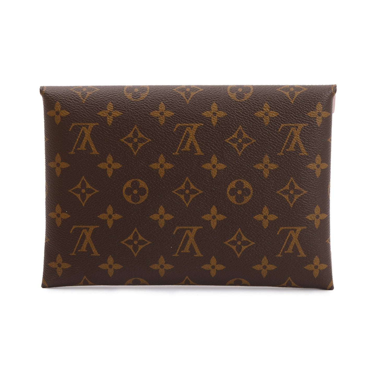 Louis Vuitton Monogram KIrigami Pochette GM
