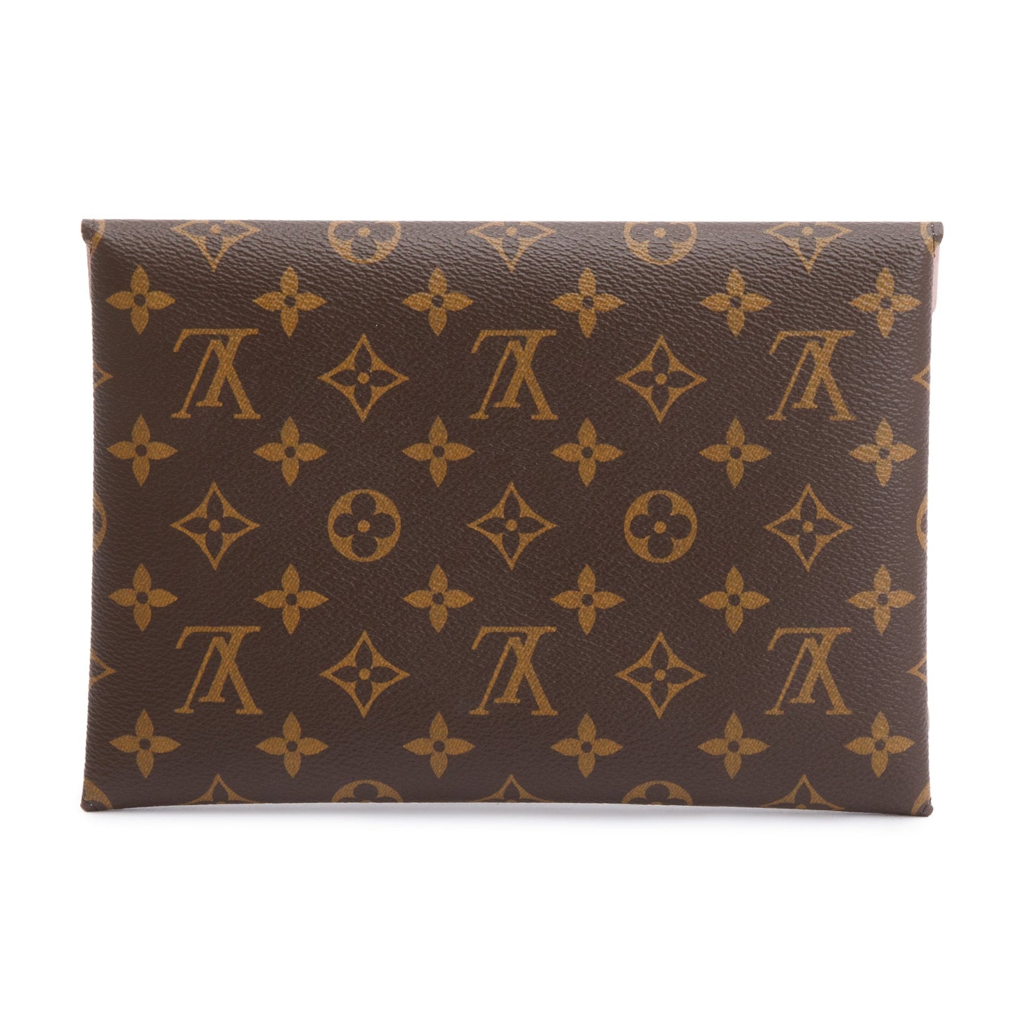 Louis Vuitton Monogram KIrigami Pochette GM