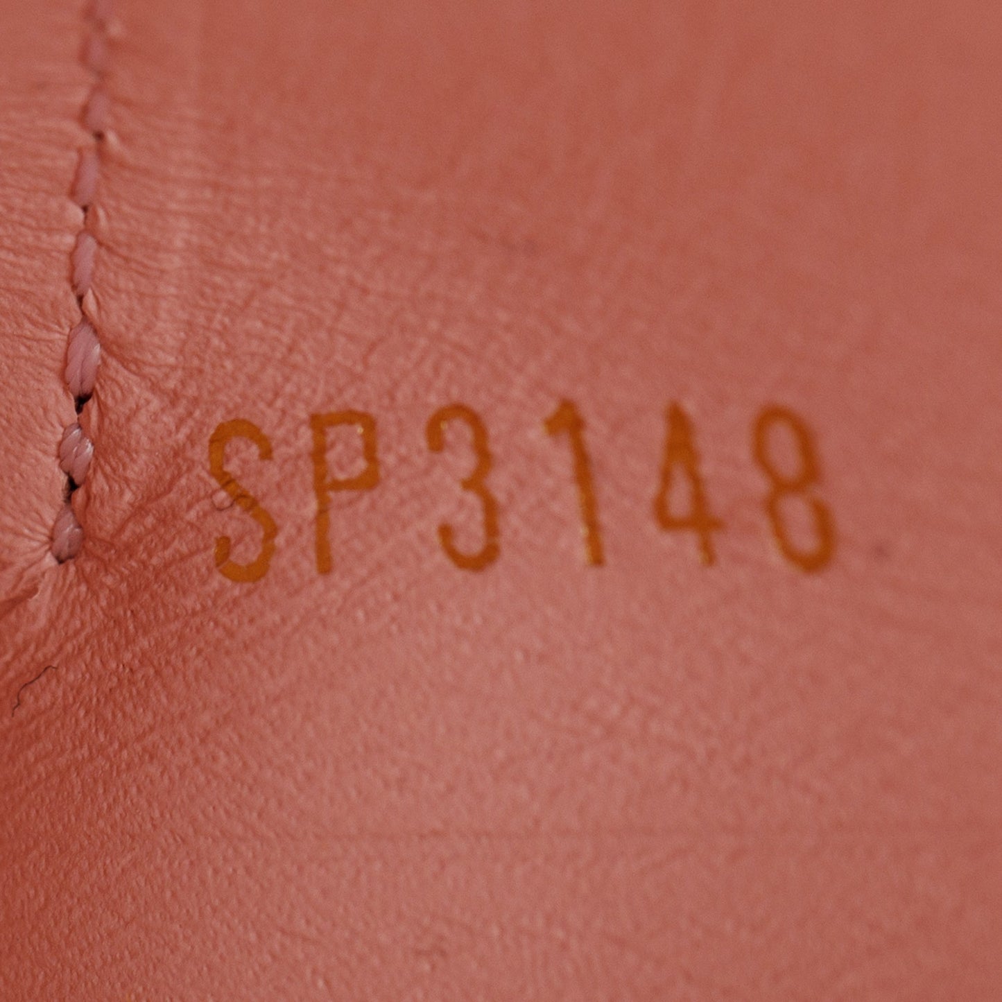Louis Vuitton Monogram KIrigami Pochette Set