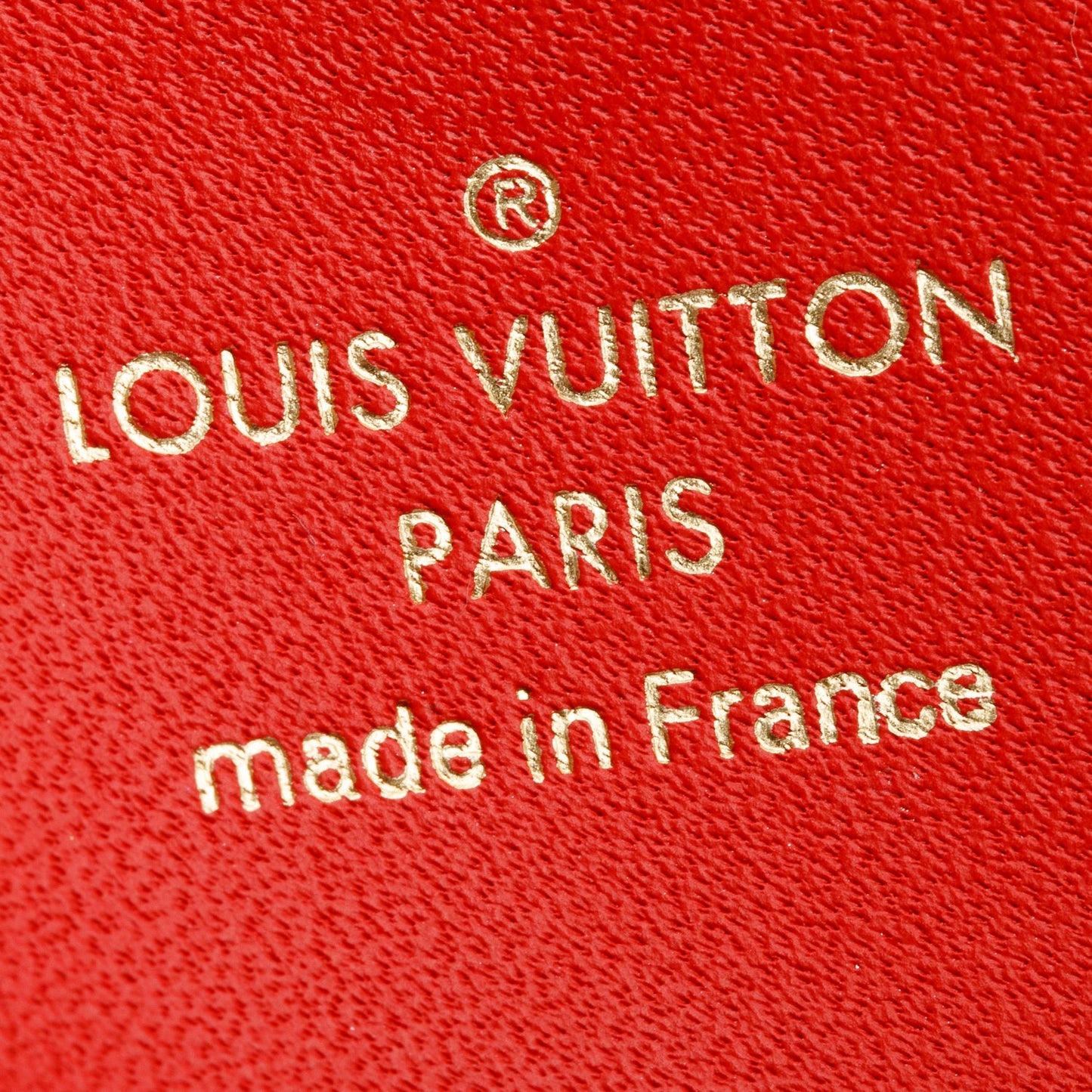 Louis Vuitton Monogram KIrigami Pochette Set