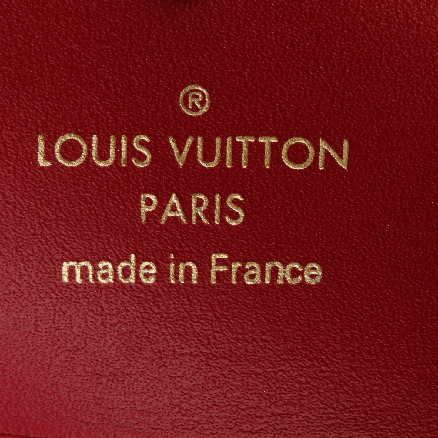 Louis Vuitton Monogram KIrigami Pochette Set