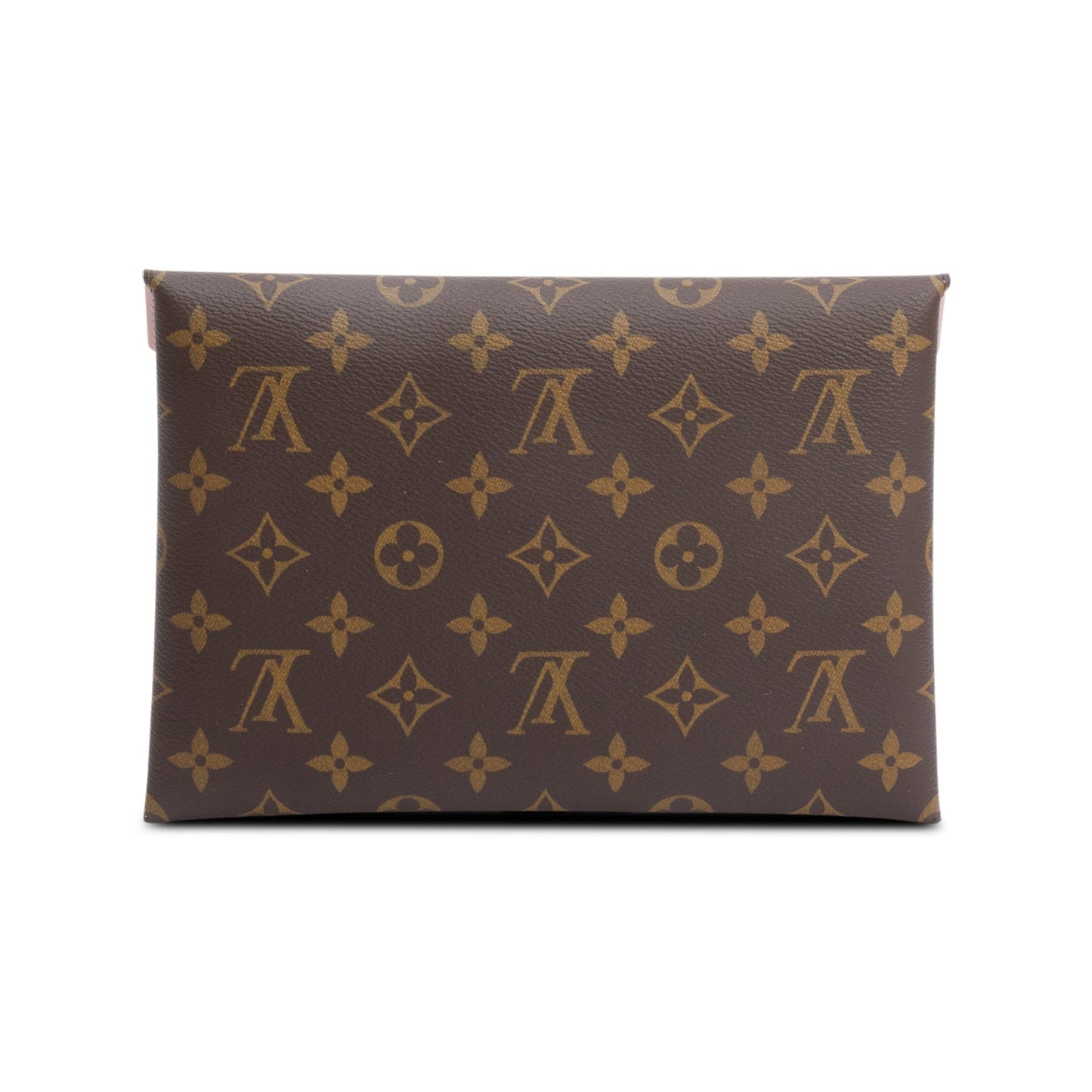 Louis Vuitton Monogram KIrigami Pochette Set