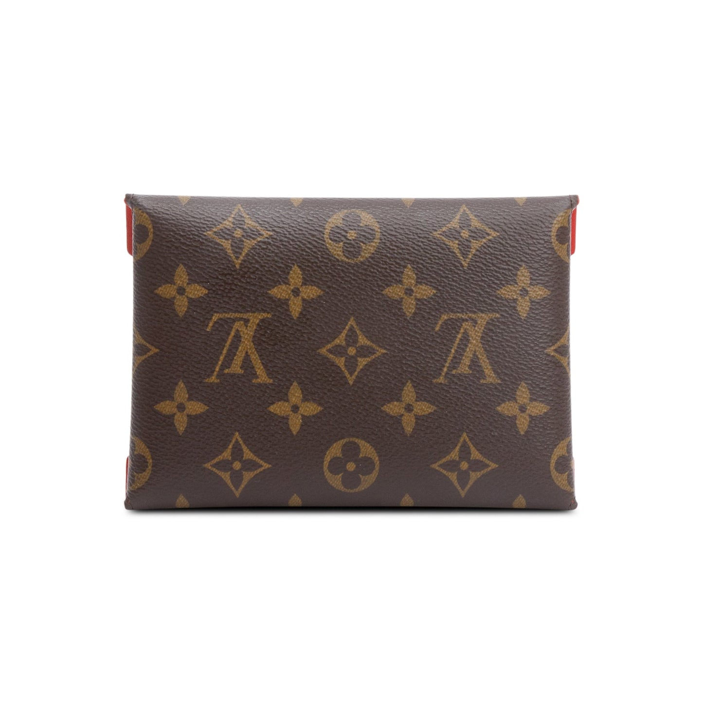Louis Vuitton Monogram KIrigami Pochette Set