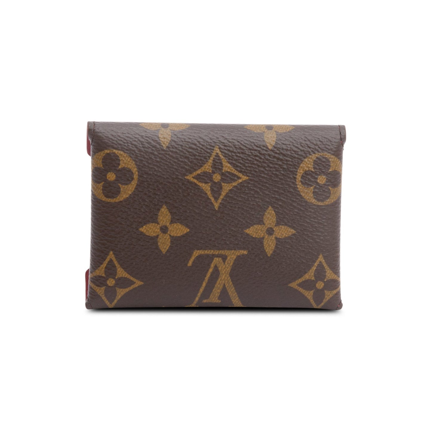 Louis Vuitton Monogram KIrigami Pochette Set