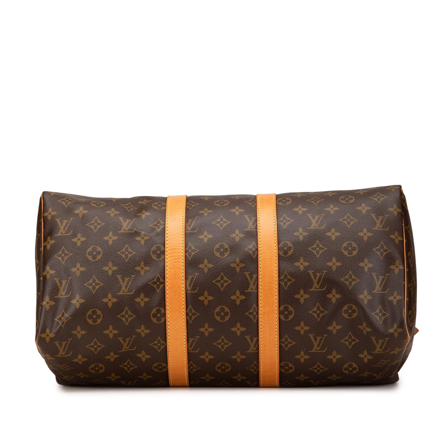 Louis Vuitton Monogram Keepall 45