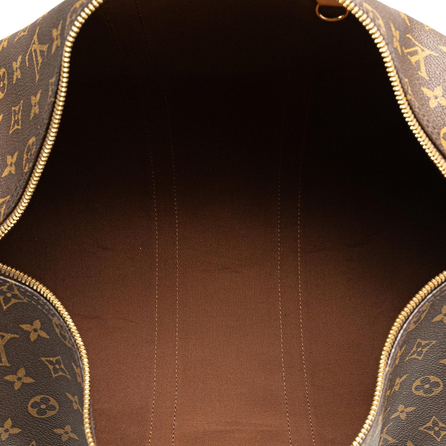 Louis Vuitton Monogram Keepall 45