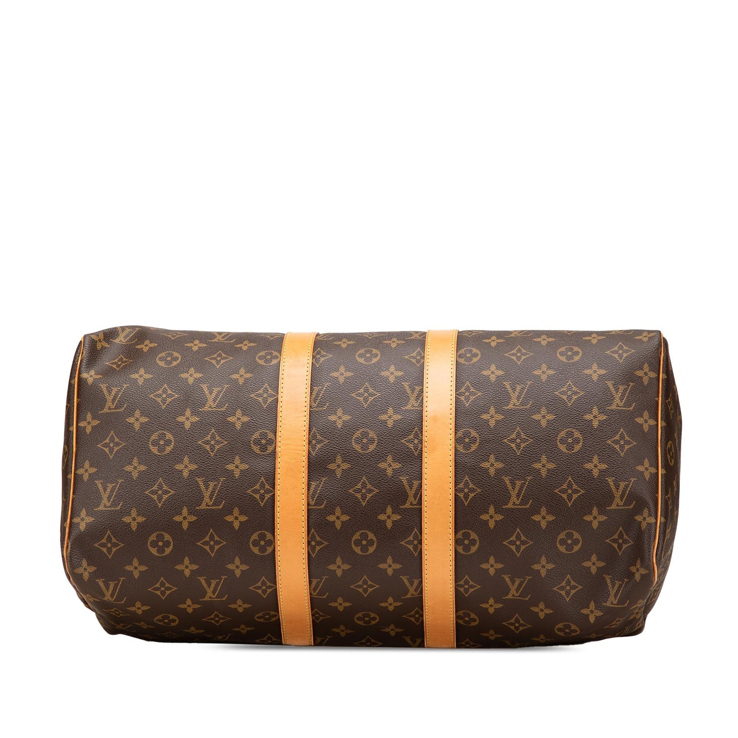 Louis Vuitton Monogram Keepall 45