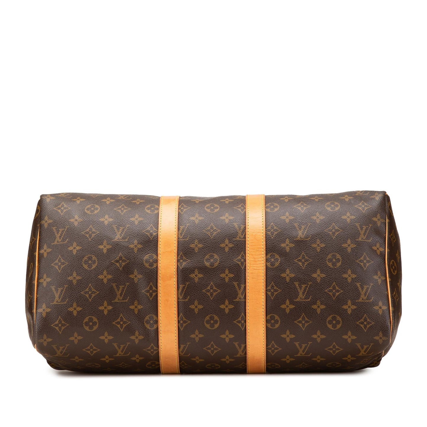Louis Vuitton Monogram Keepall 45
