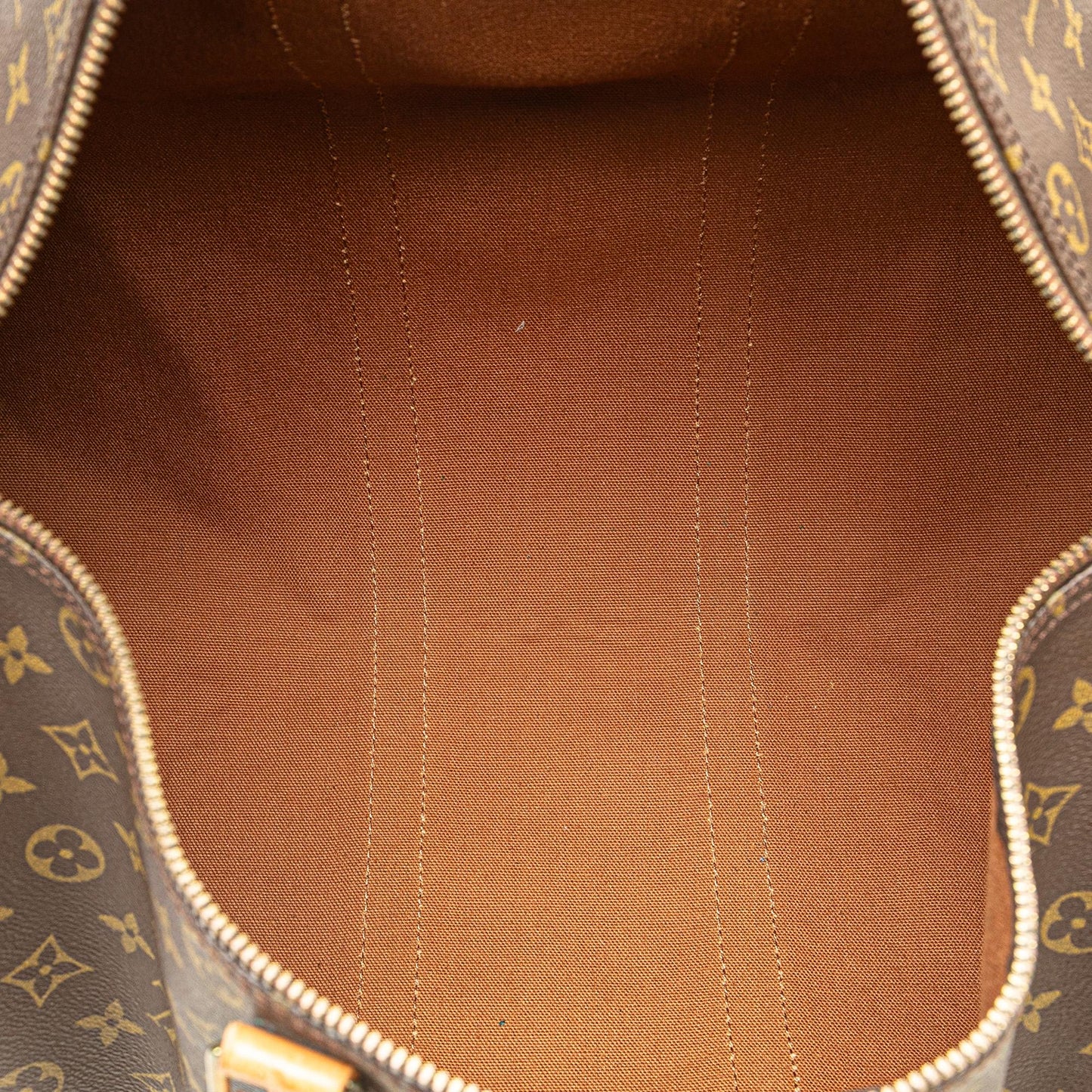 Louis Vuitton Monogram Keepall 45