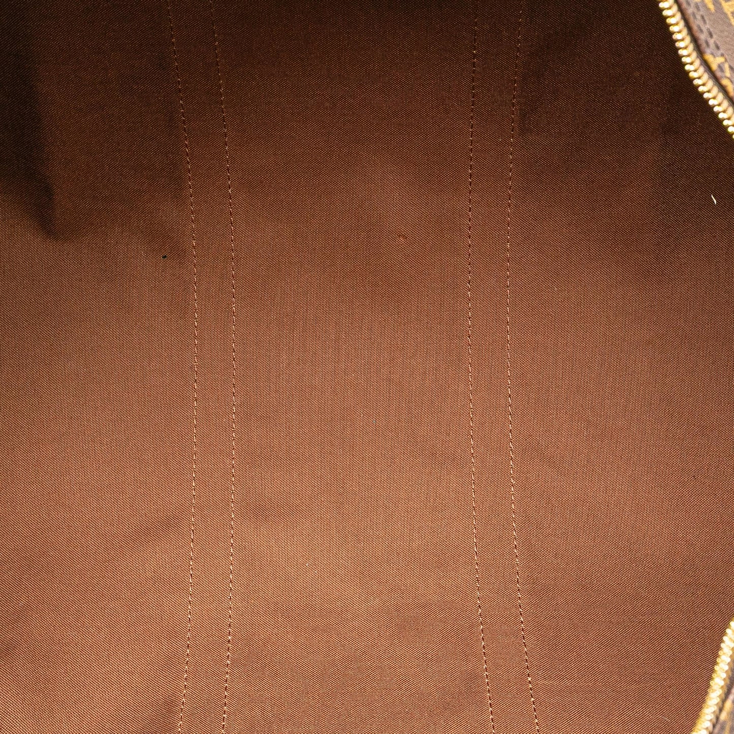 Louis Vuitton Monogram Keepall 55