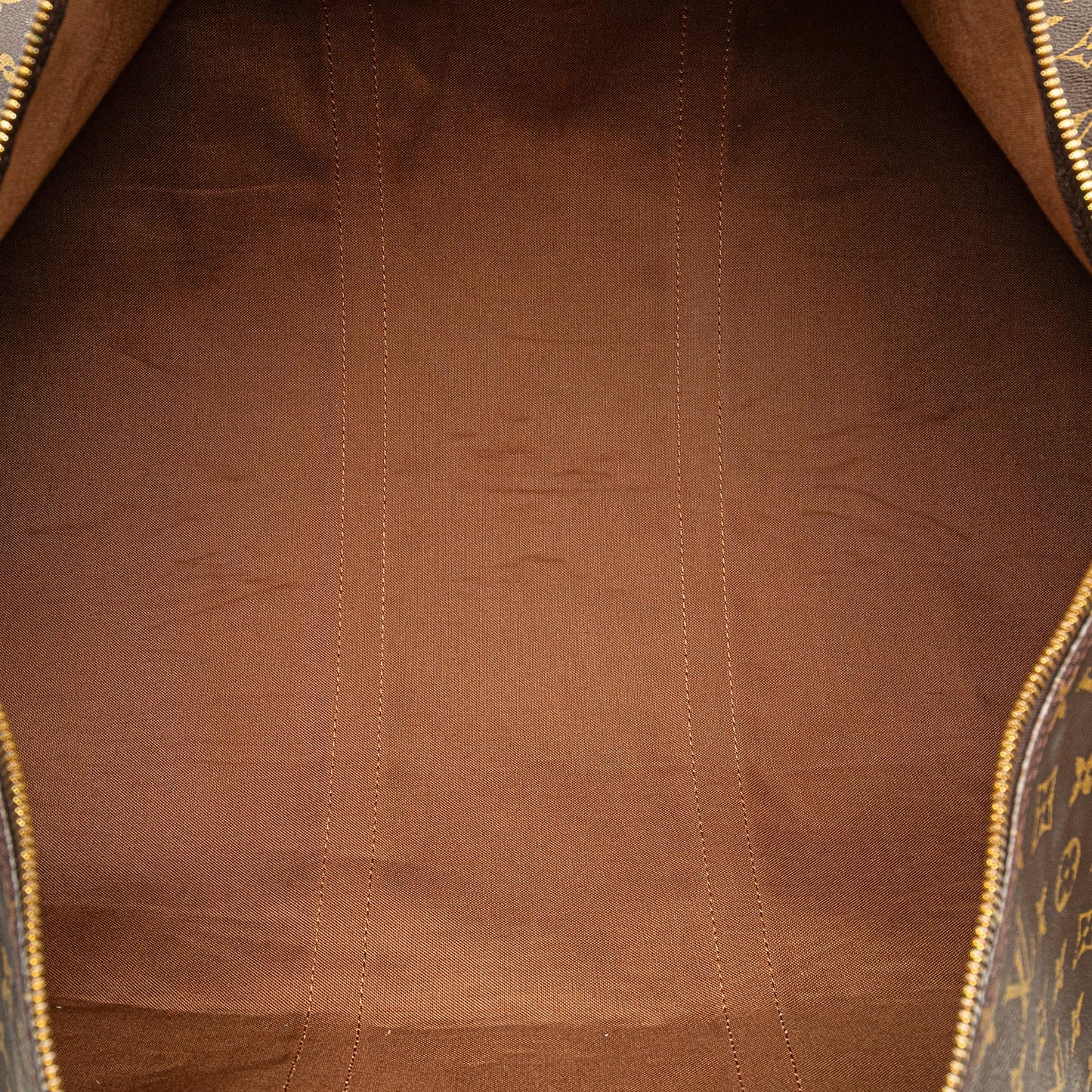 Louis Vuitton Monogram Keepall 60