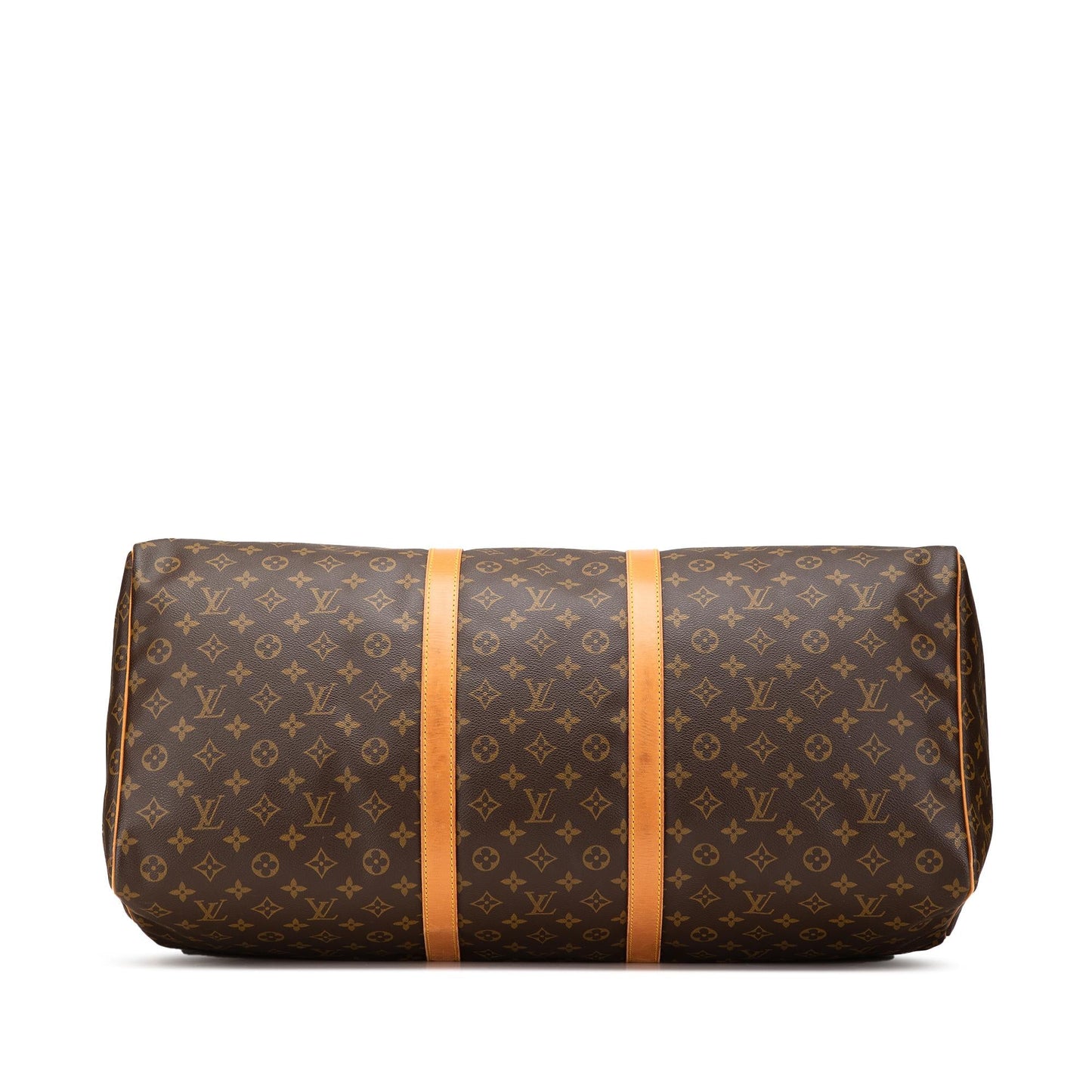 Louis Vuitton Monogram Keepall 60