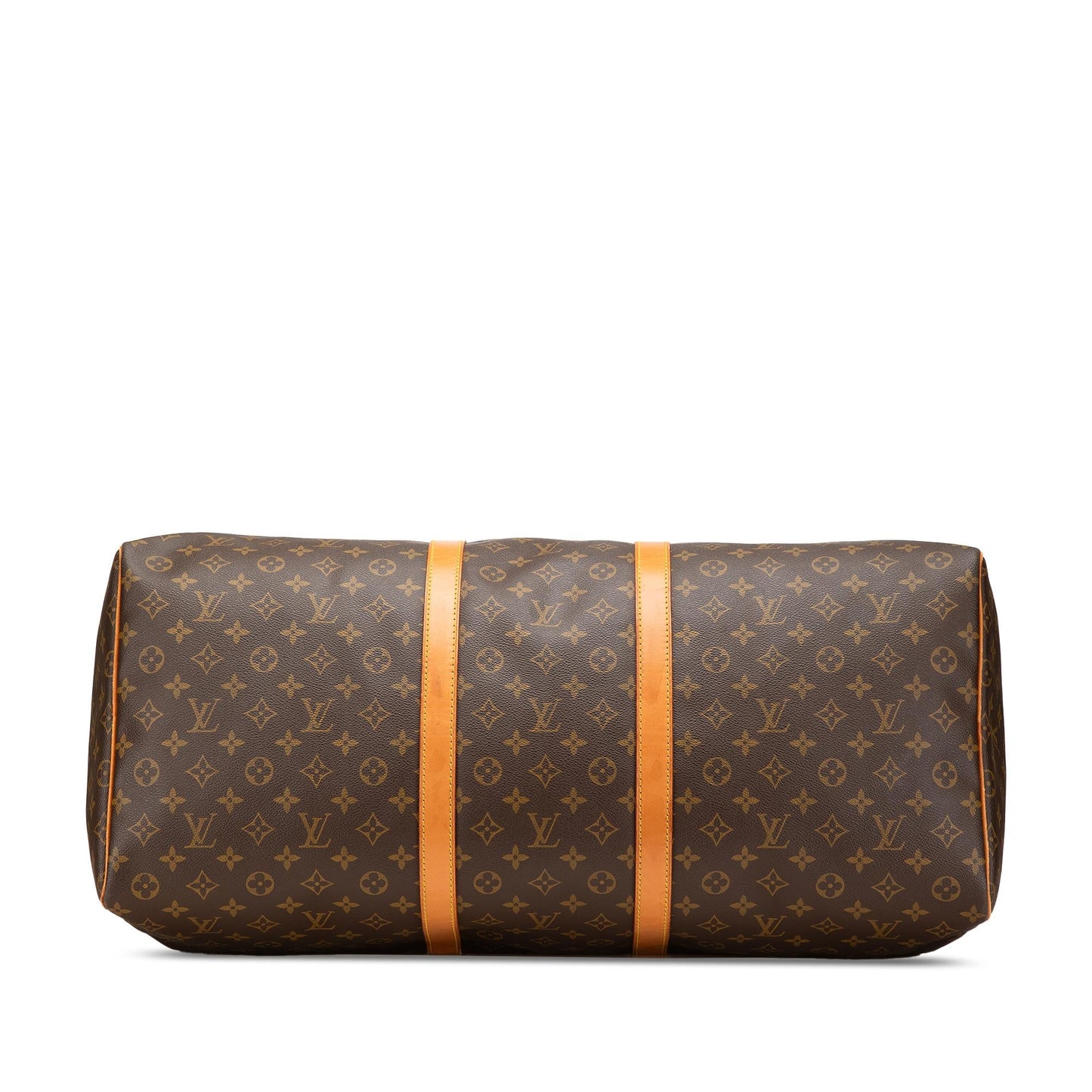 Louis Vuitton Monogram Keepall 60