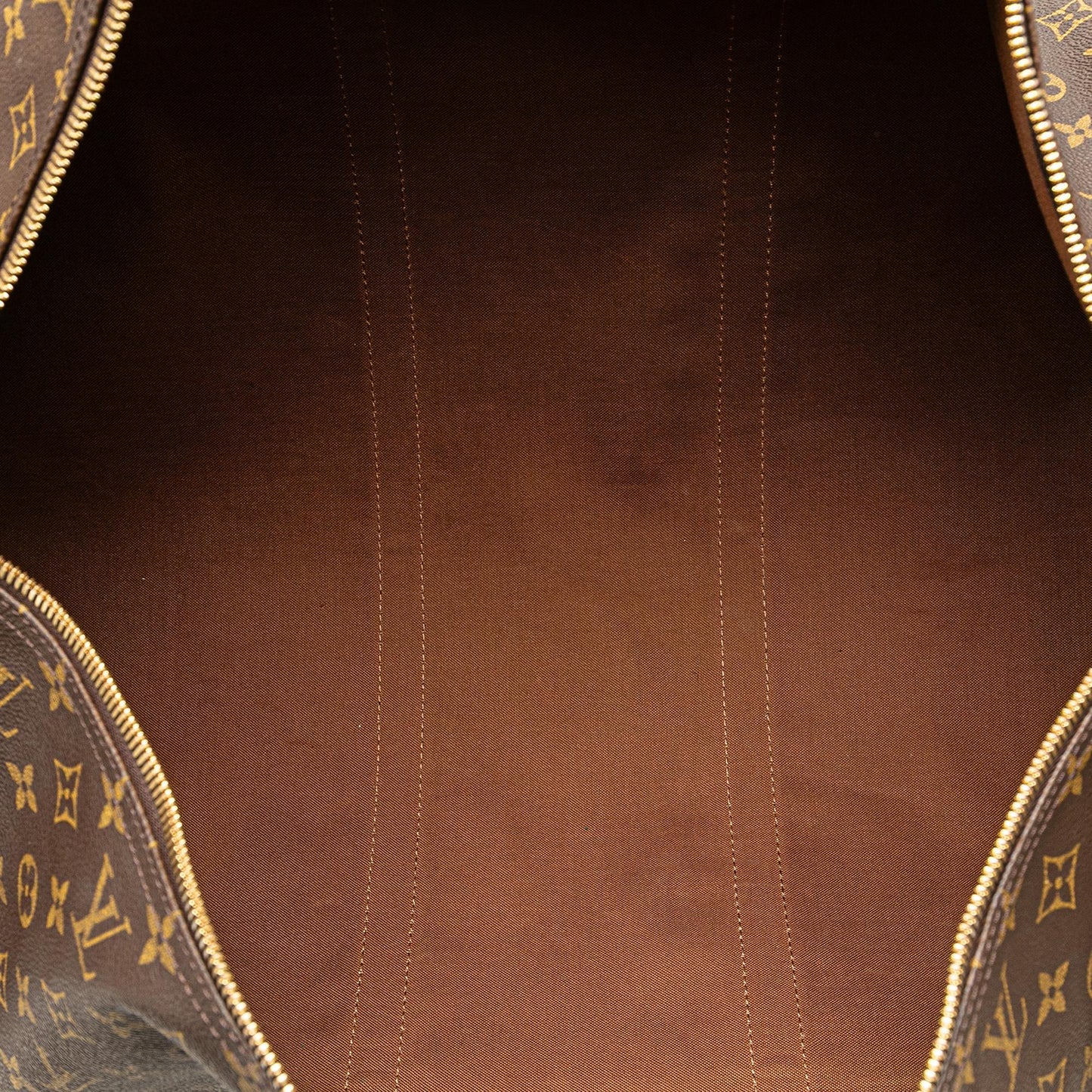 Louis Vuitton Monogram Keepall 60