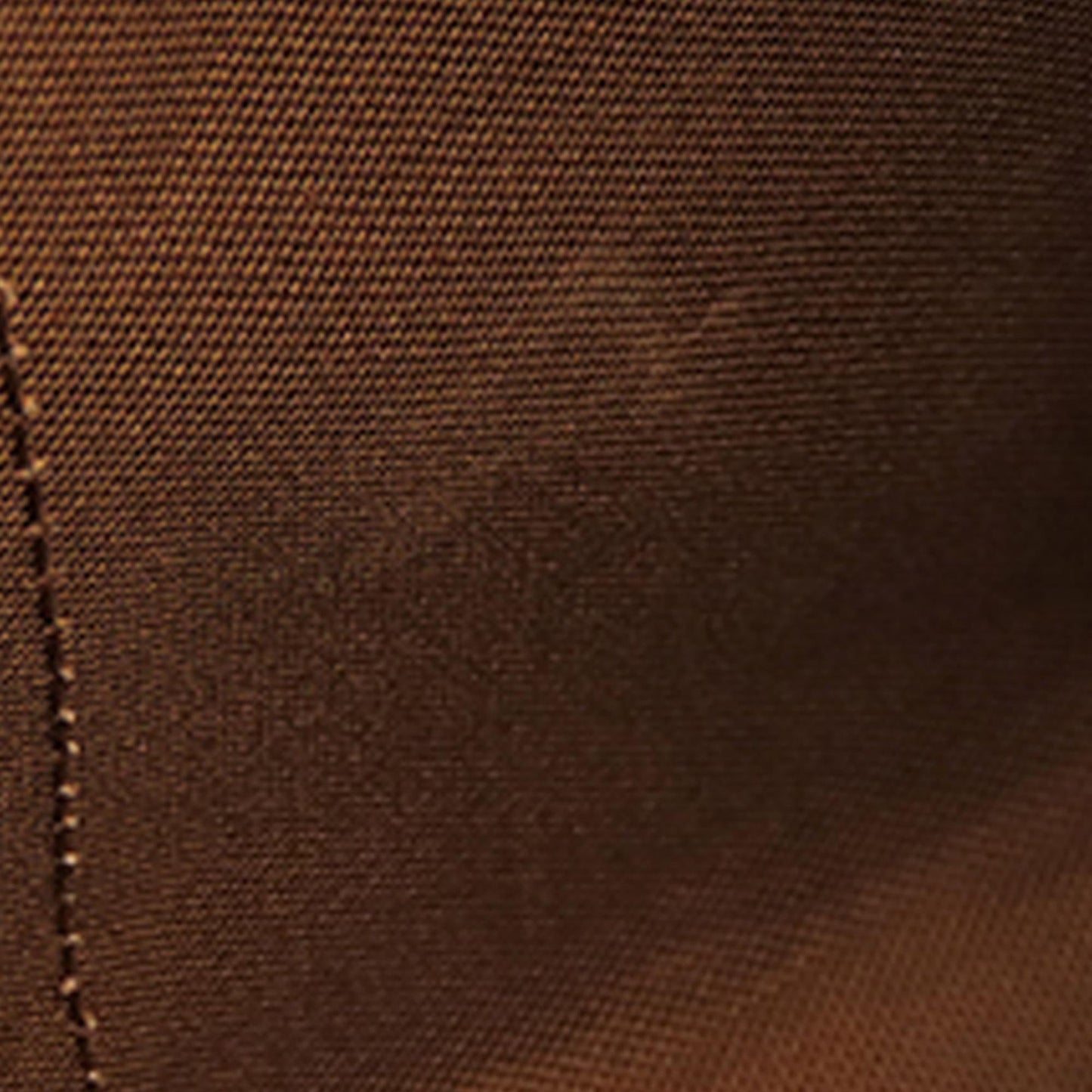 Louis Vuitton Monogram Keepall Bandouliere 60 (SHG-36732)