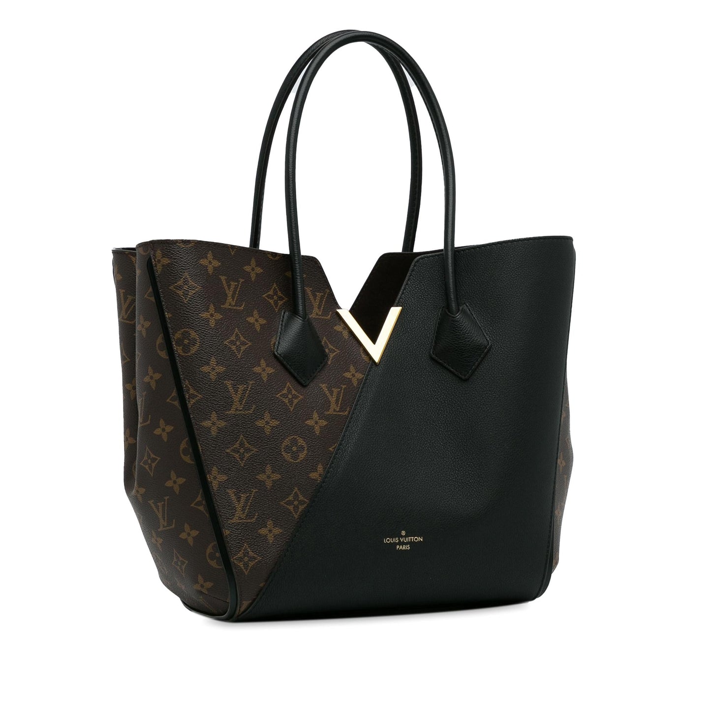 Louis Vuitton Monogram Kimono MM (SHG-1hrY5Z)
