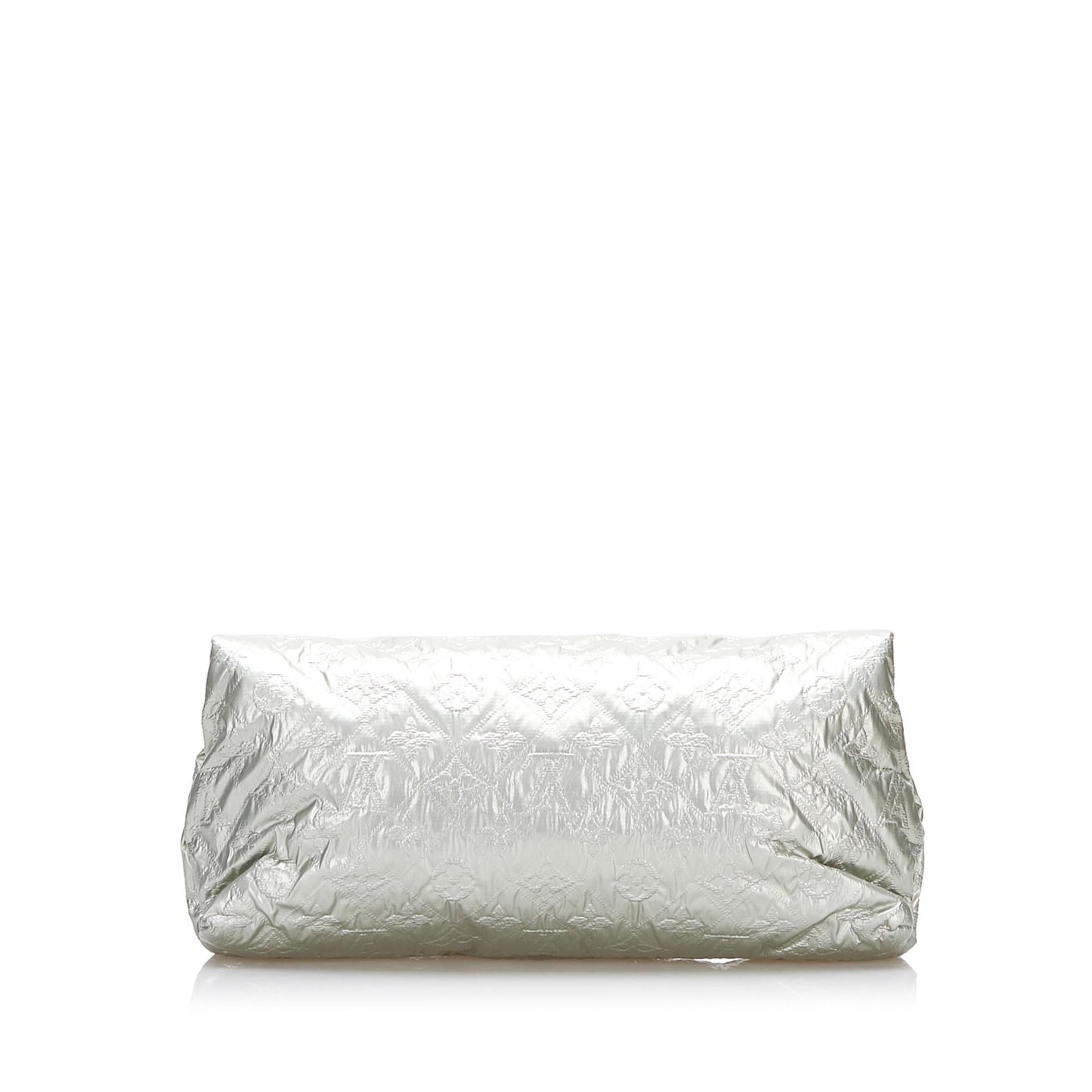 Louis Vuitton Monogram Limelight Altair (SHG-MDcVI0)