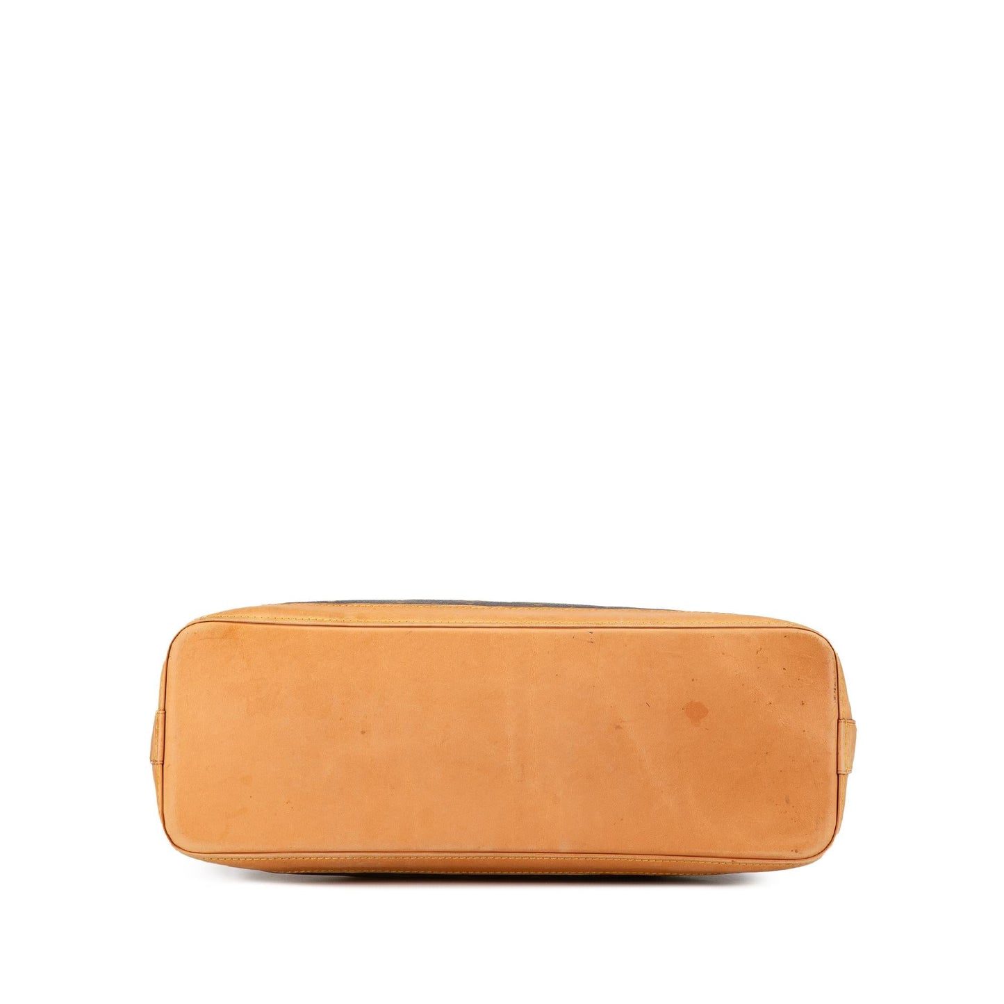 Louis Vuitton Monogram Lockit Horizontal (SHG-iYYCm6)