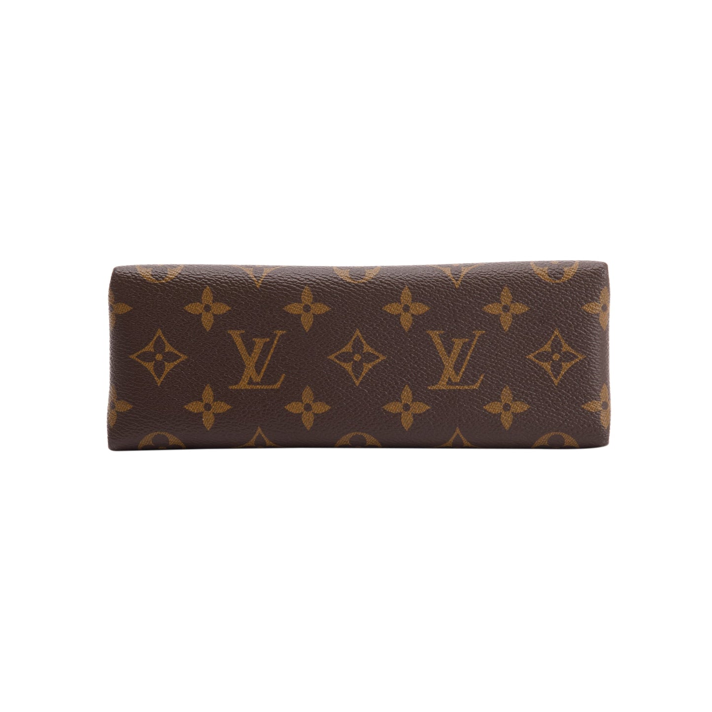 Louis Vuitton Monogram Locky BB
