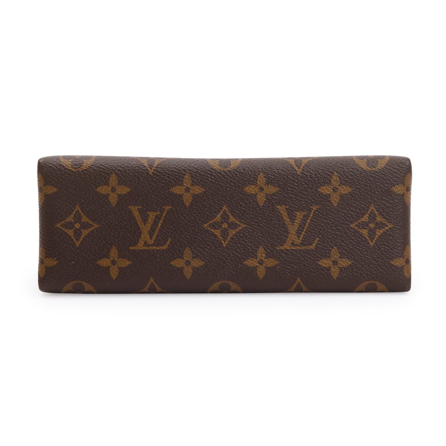 Louis Vuitton Monogram Locky BB