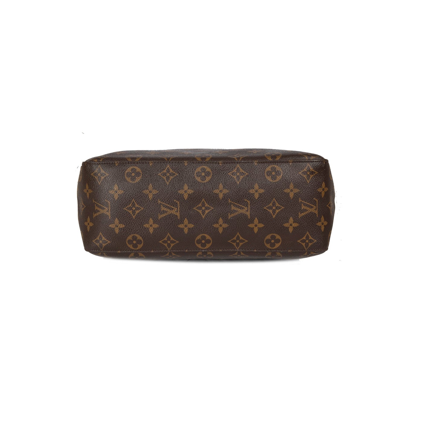Louis Vuitton Monogram Looping GM