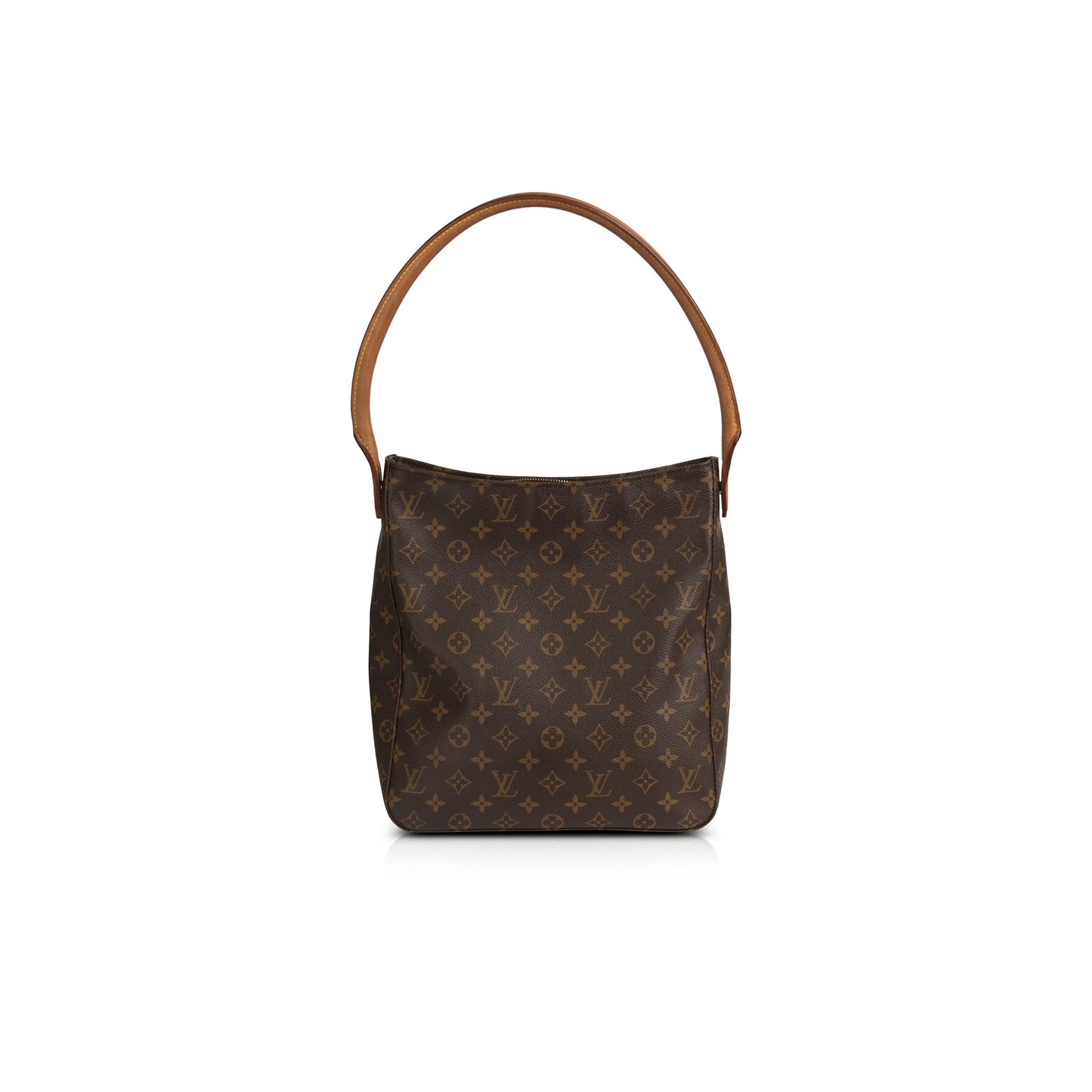 Louis Vuitton Monogram Looping GM