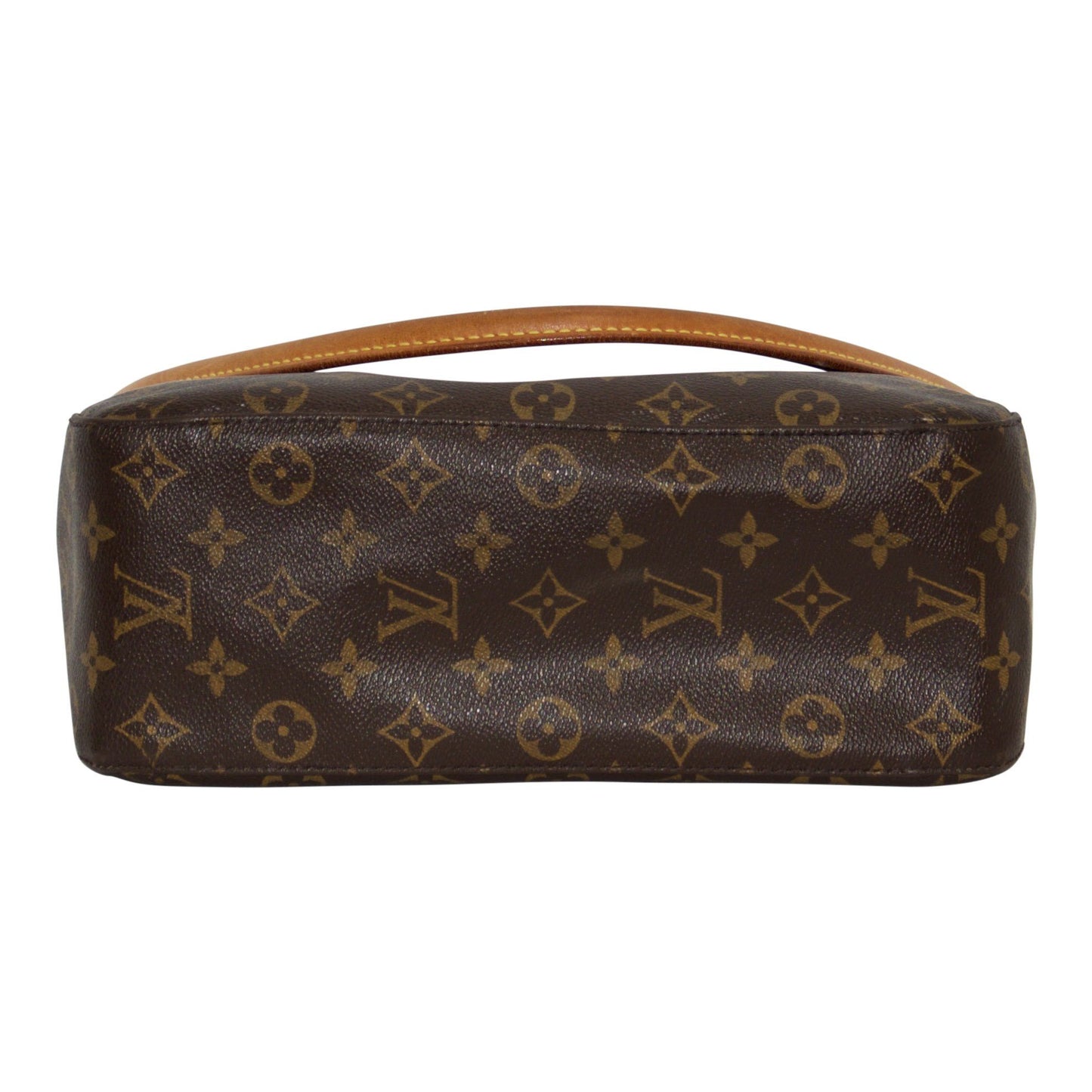 Louis Vuitton Monogram Looping GM