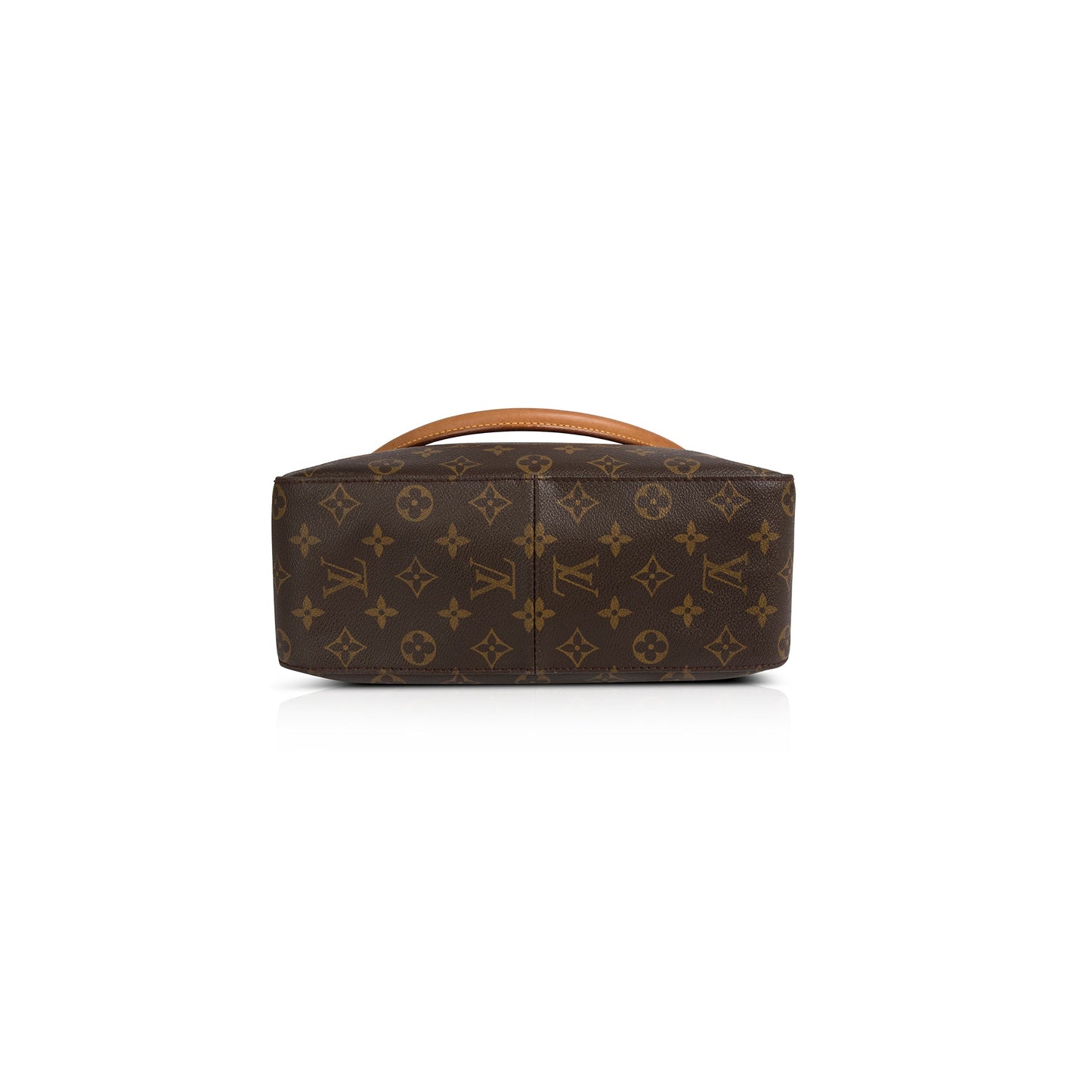 Louis Vuitton Monogram Looping GM