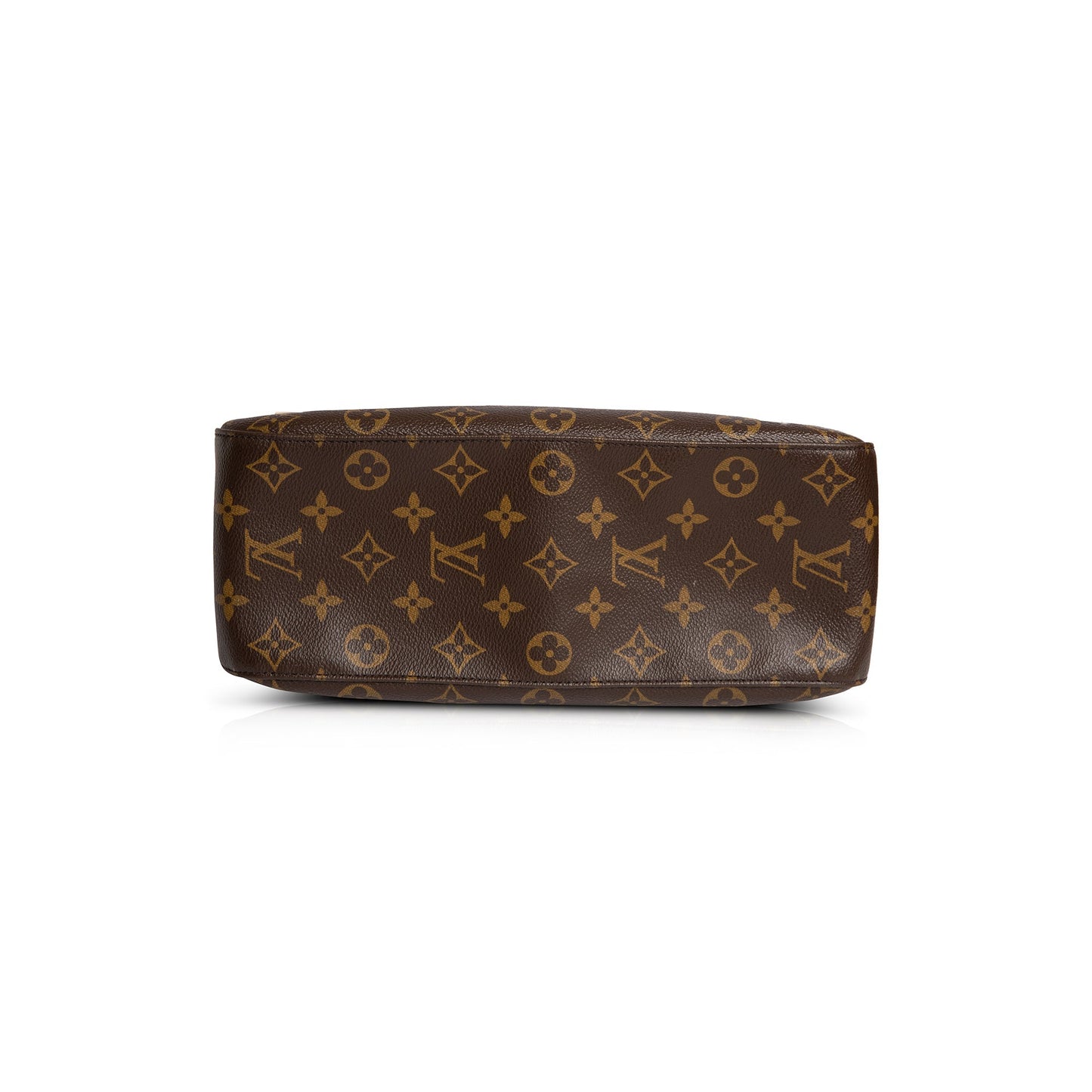 Louis Vuitton Monogram Looping GM