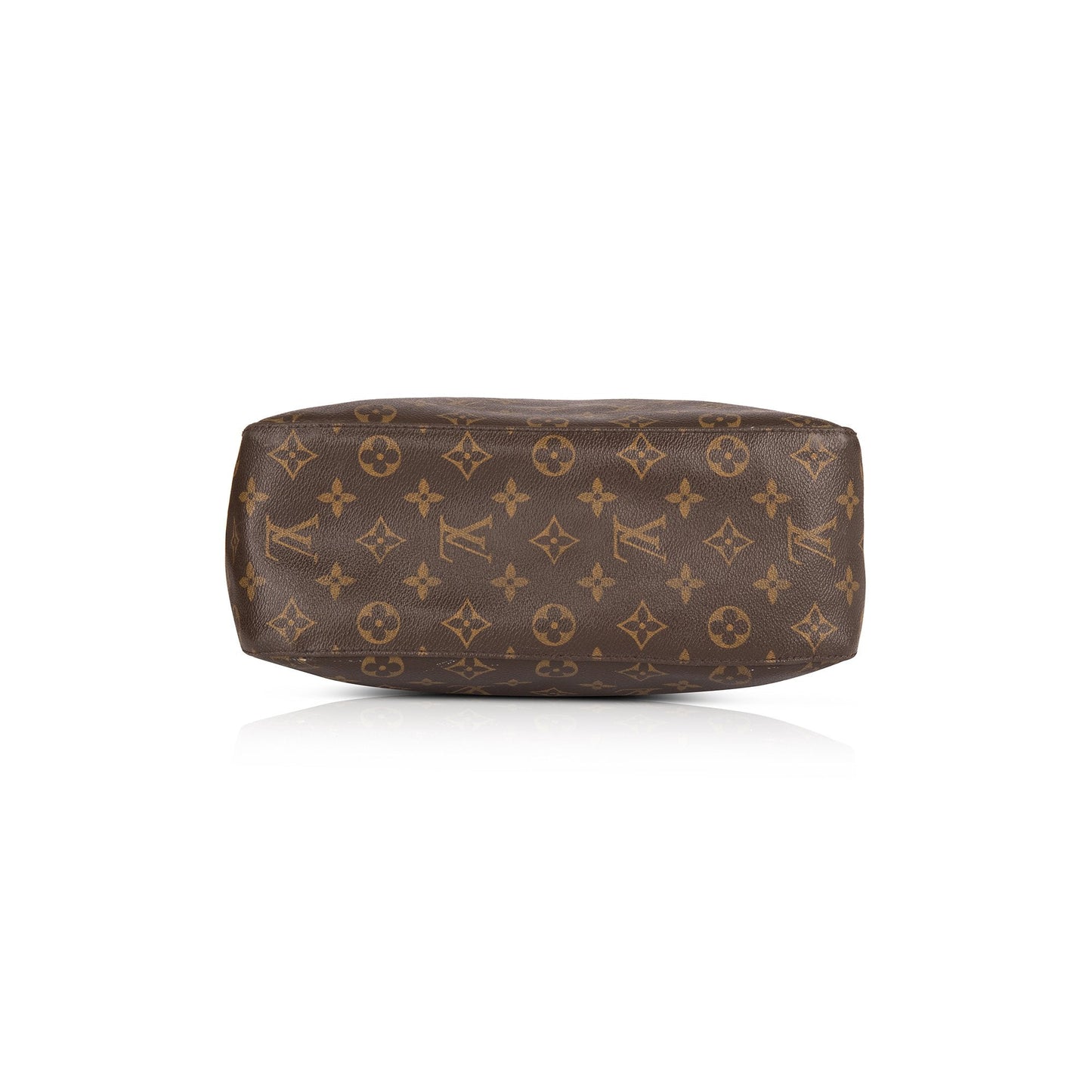 Louis Vuitton Monogram Looping GM