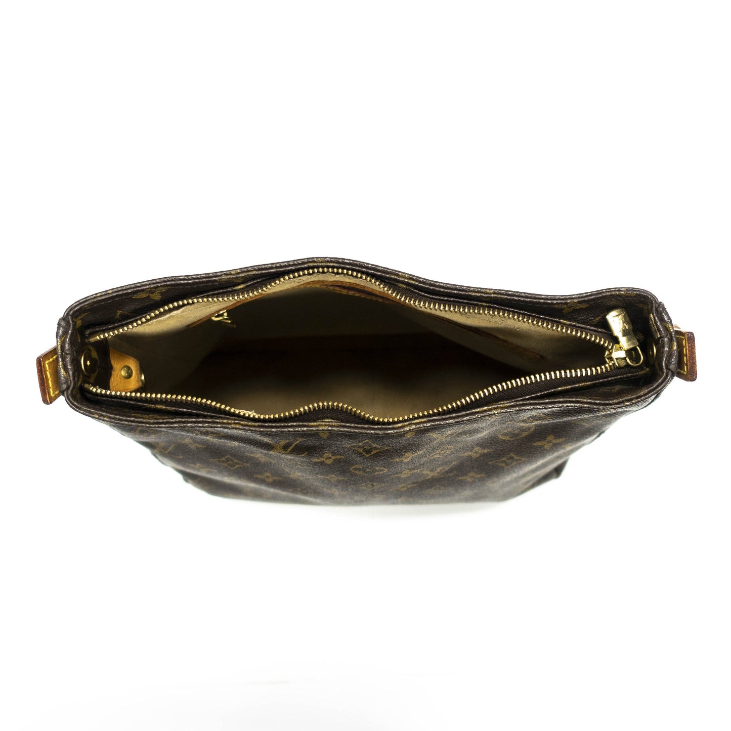 Louis Vuitton Monogram Looping GM