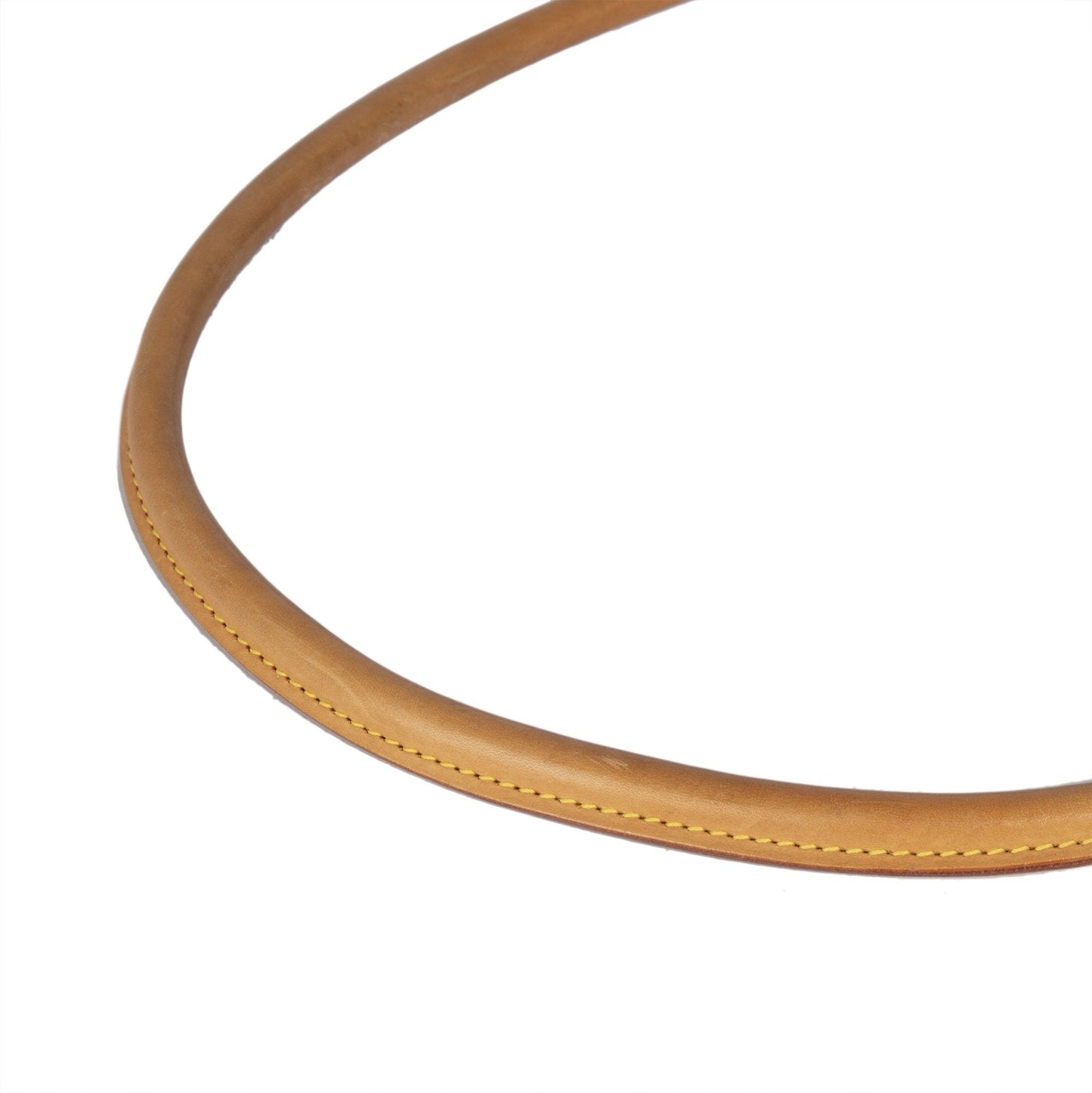 Louis Vuitton Monogram Looping GM