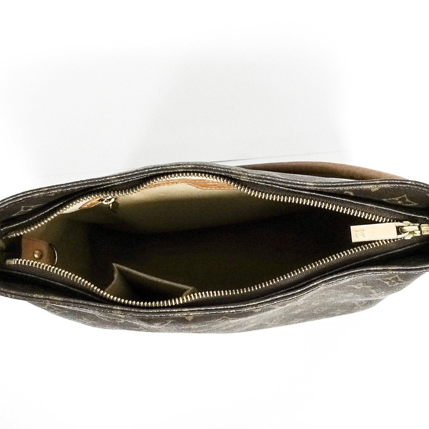 Louis Vuitton Monogram Looping GM