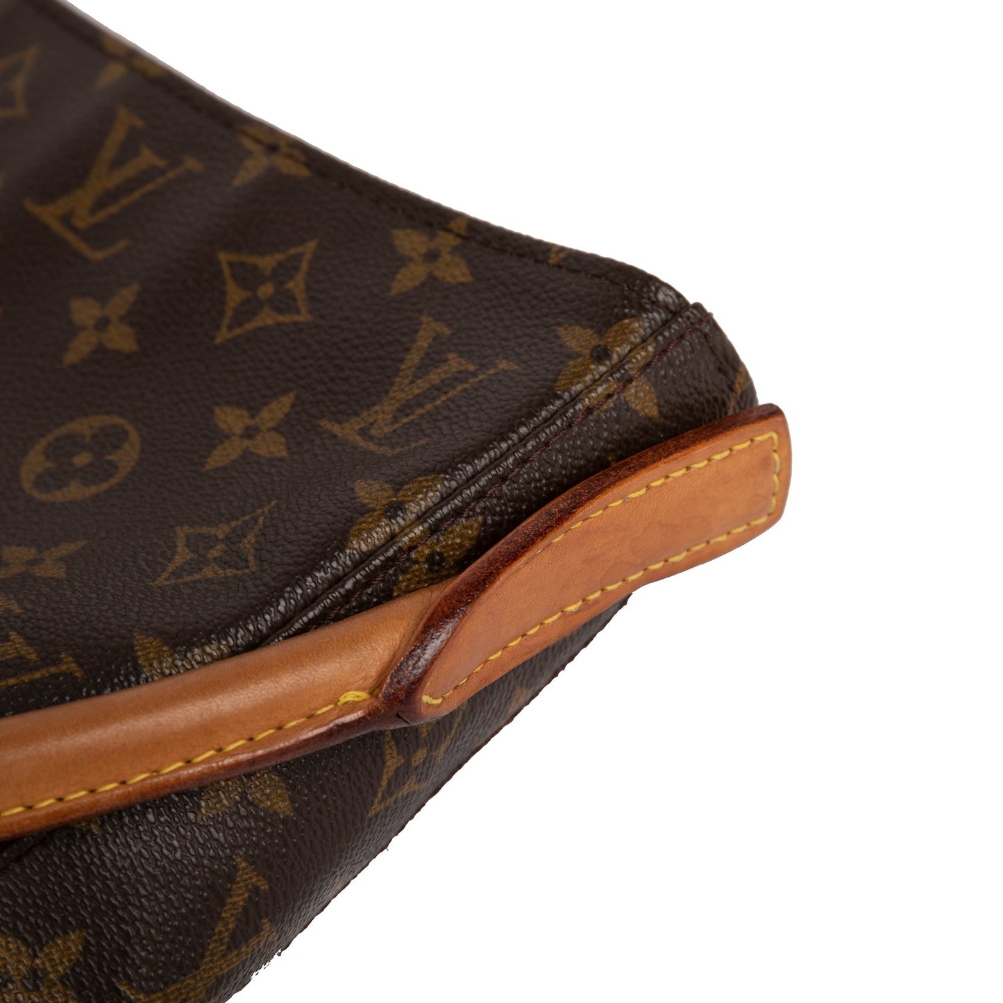 Louis Vuitton Monogram Looping GM