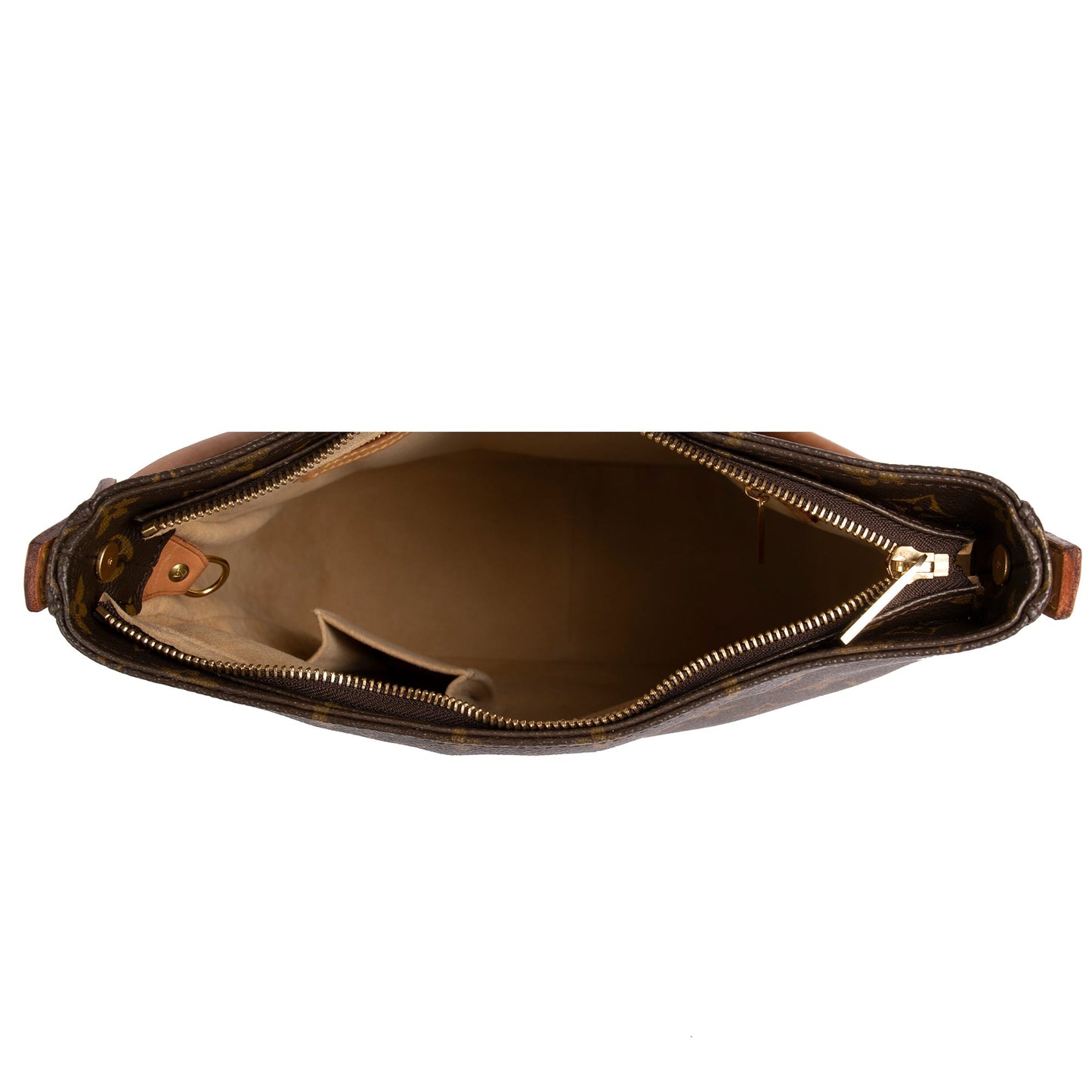 Louis Vuitton Monogram Looping GM