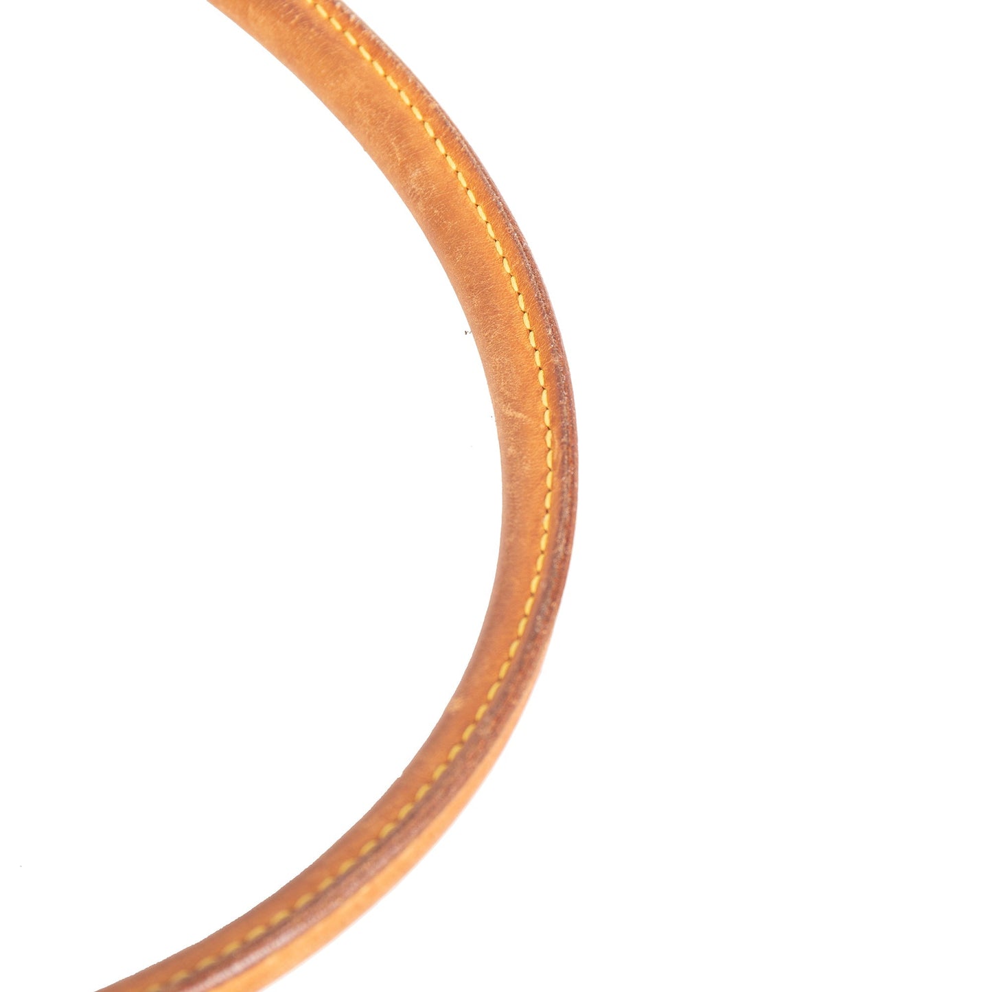 Louis Vuitton Monogram Looping GM