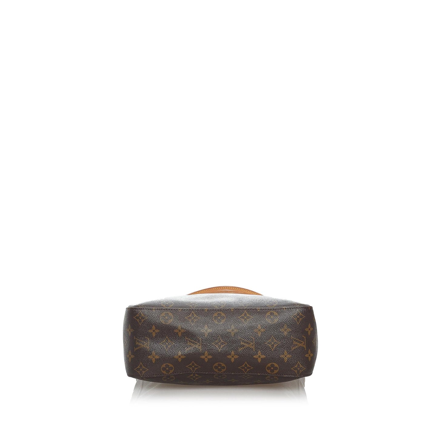 Louis Vuitton Monogram Looping GM (SHG-30278)