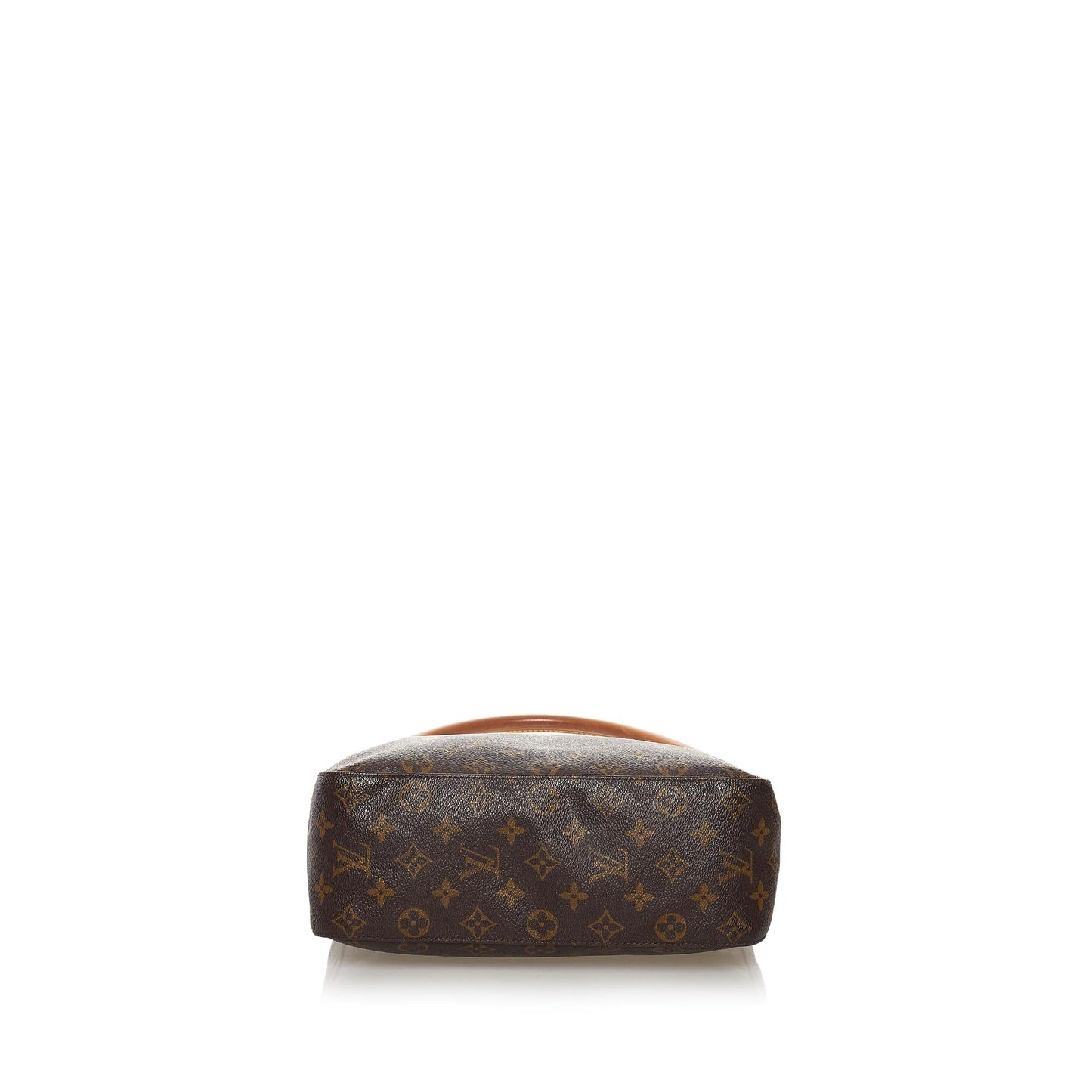 Louis Vuitton Monogram Looping GM (SHG-34644)